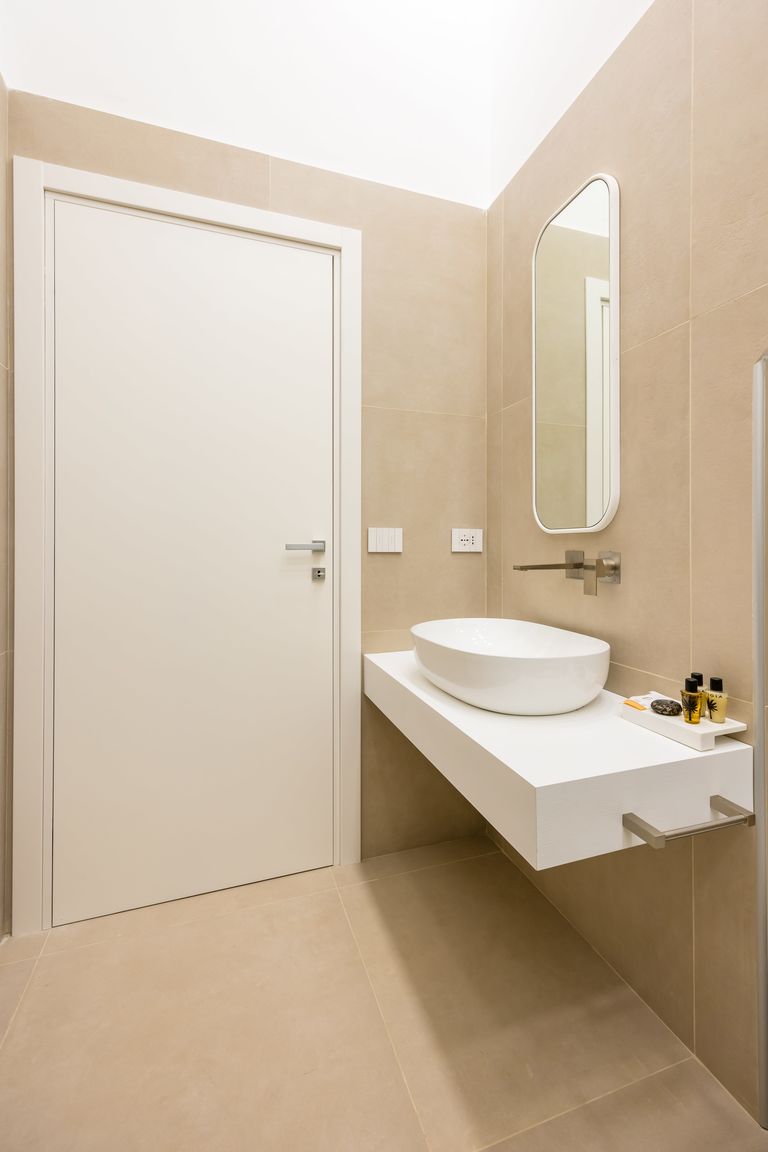 Italianway Napoli Bisicool boutique apartment by NapoliApartments