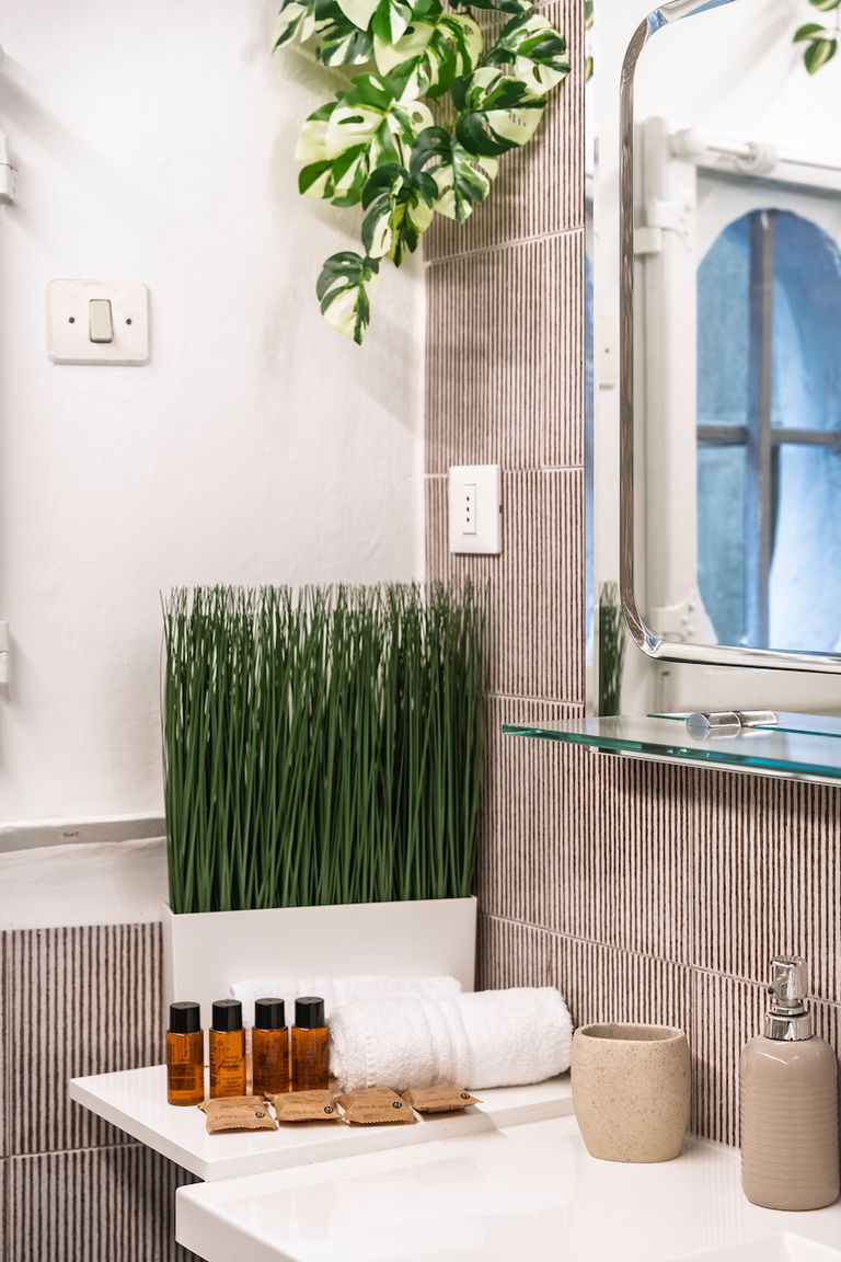 Italianway Firenze Florence Cathedral Stay - Florence Dolce Vita