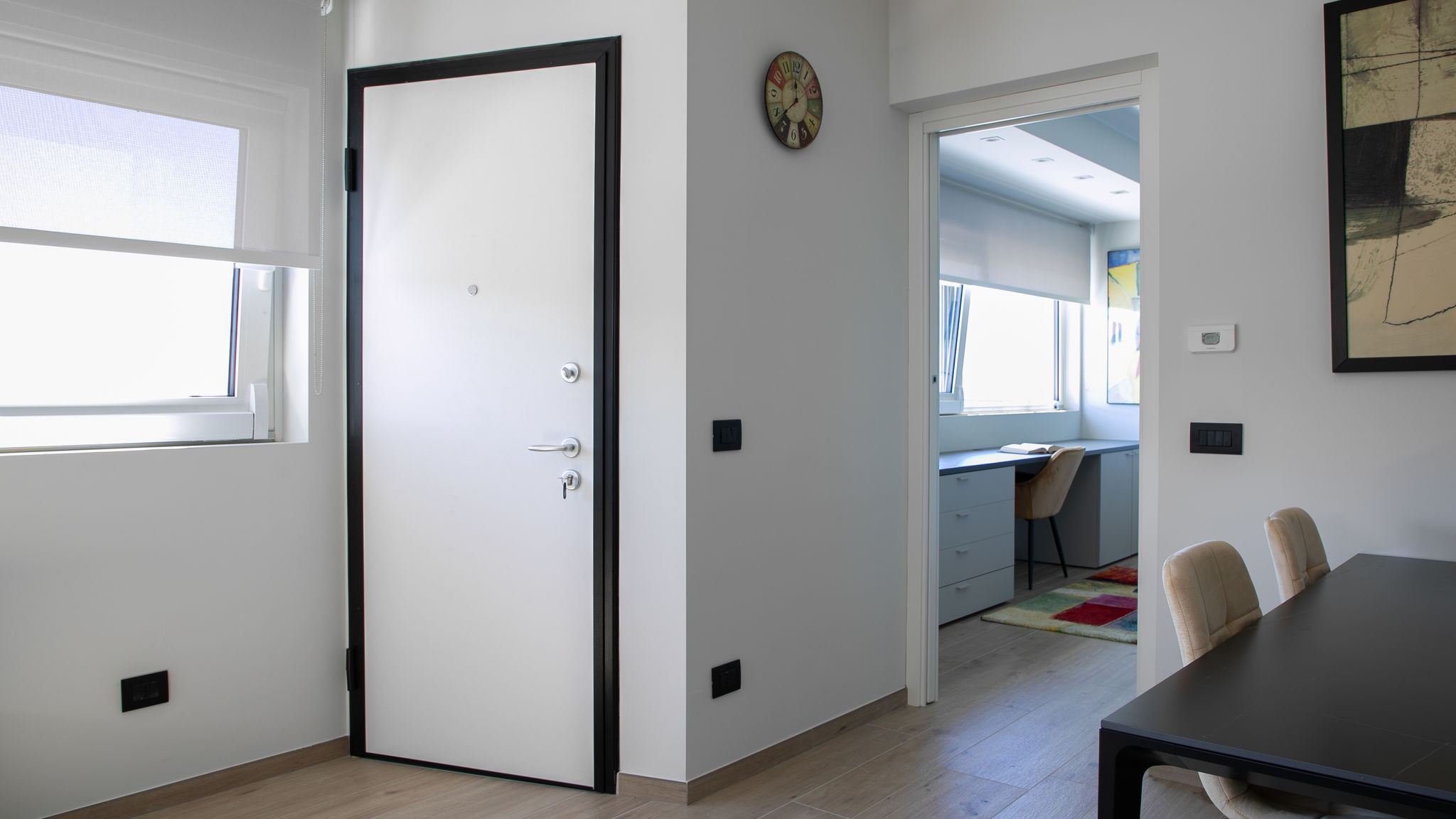 Italianway Oggebbio Casa del lago