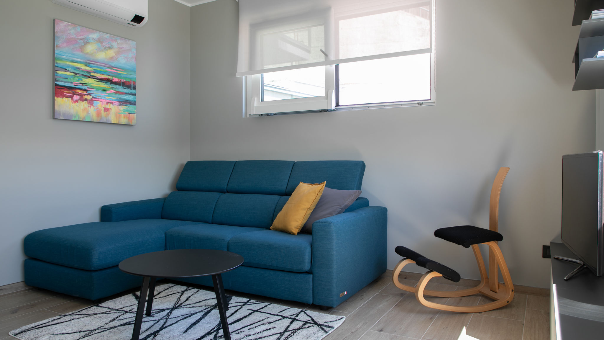 Italianway Oggebbio Casa del lago