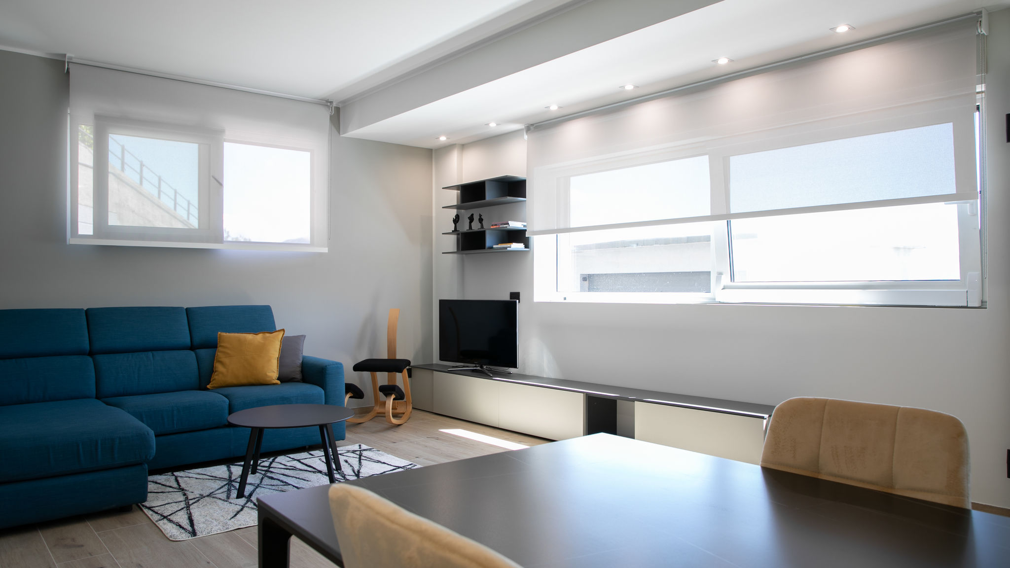 Italianway Oggebbio Casa del lago