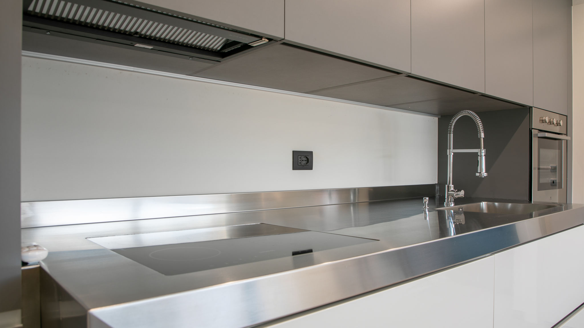 Italianway Oggebbio Casa del lago