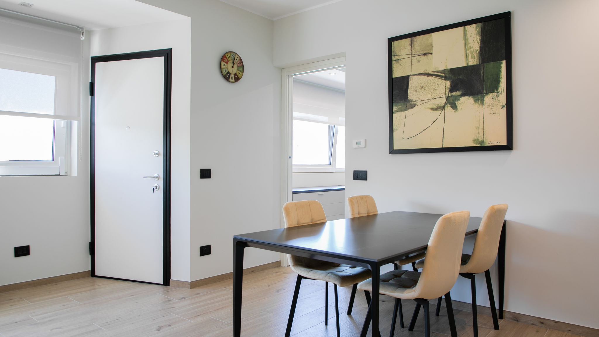 Italianway Oggebbio Casa del lago