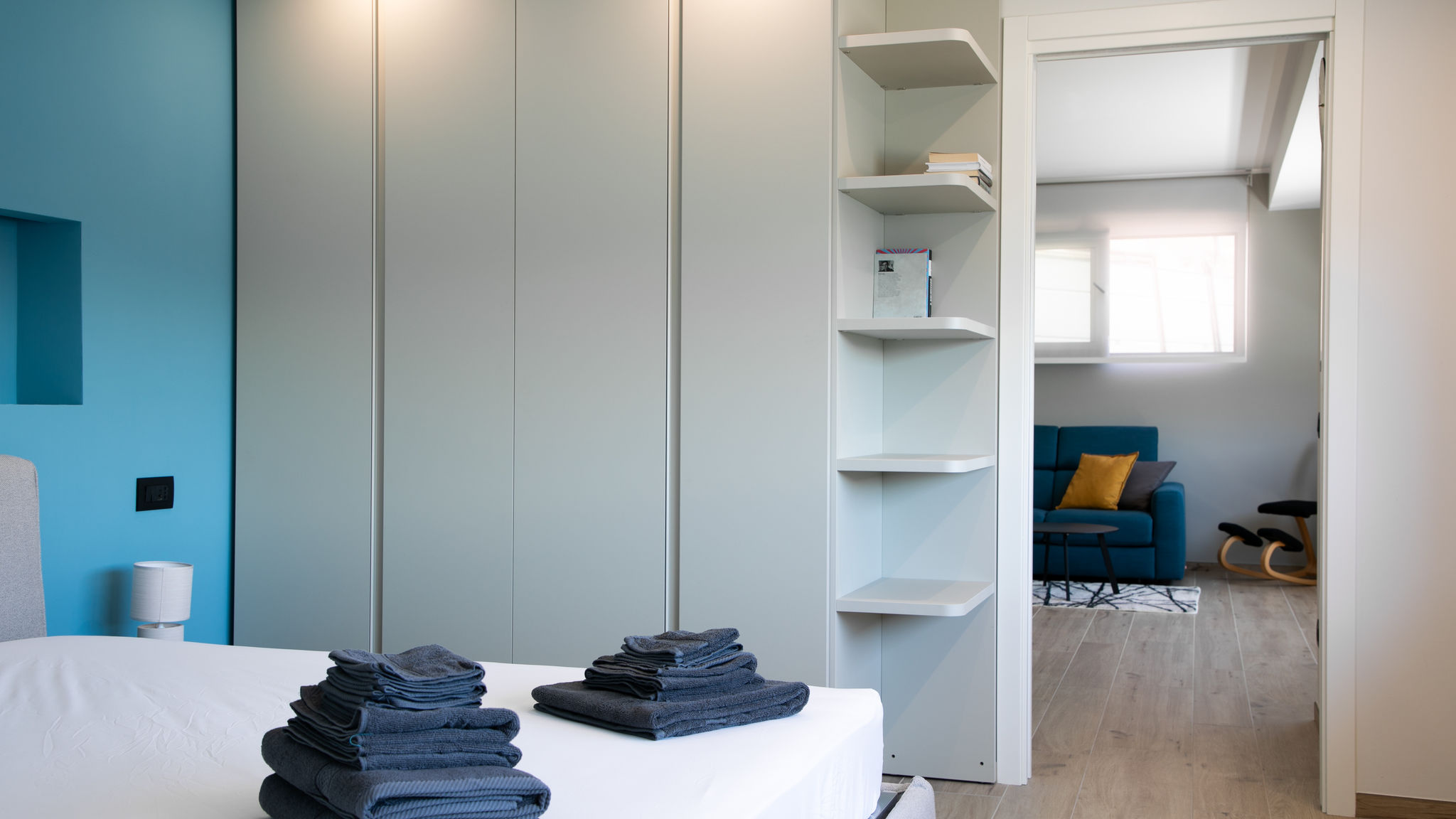 Italianway Oggebbio Casa del lago