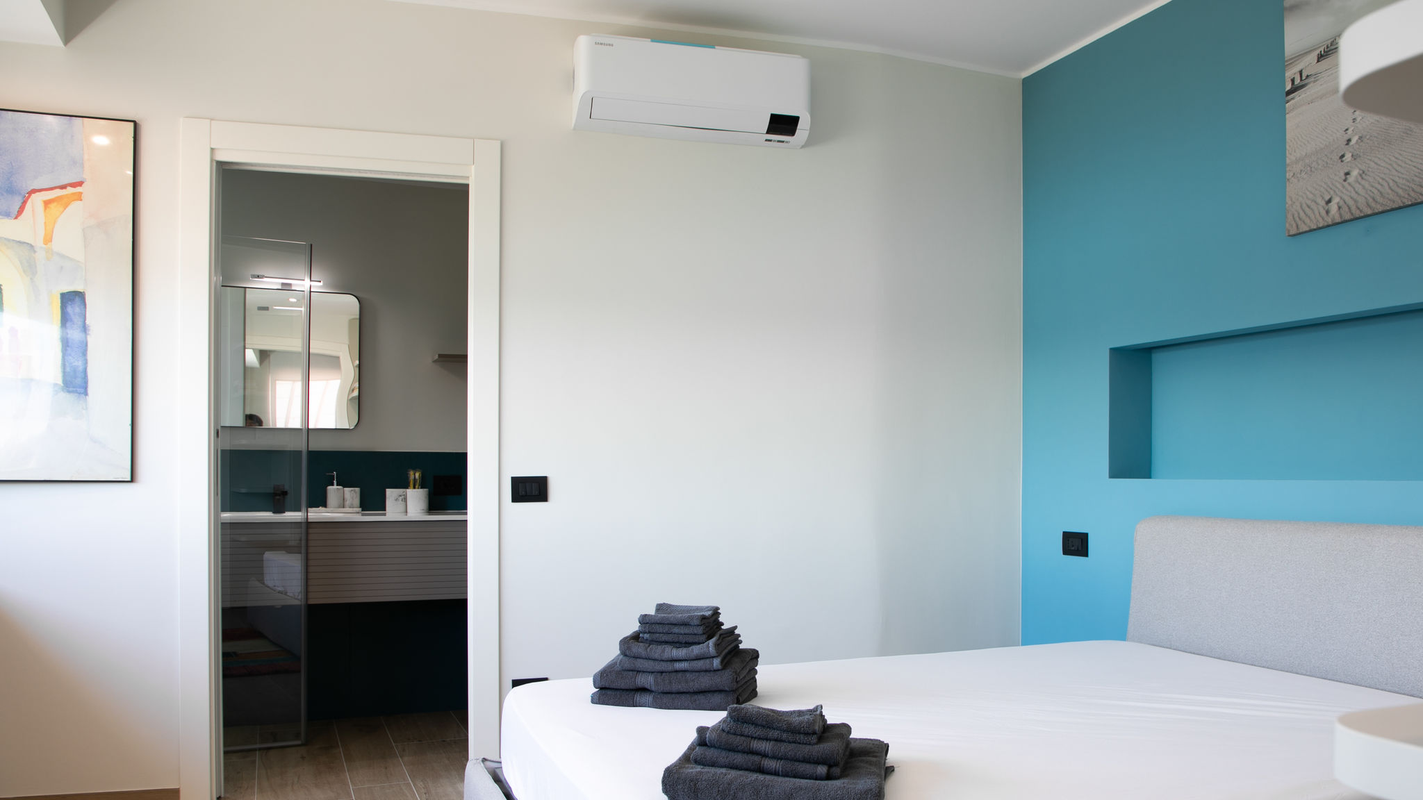 Italianway Oggebbio Casa del lago