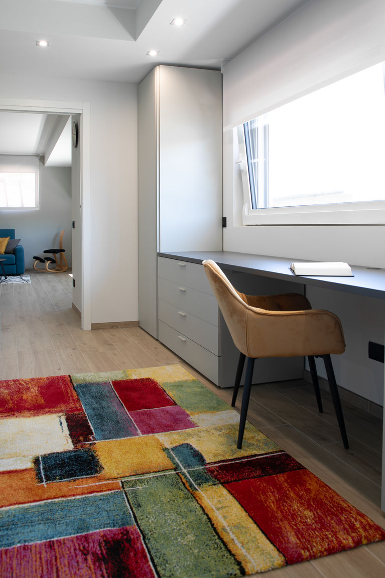 Italianway Oggebbio Casa del lago