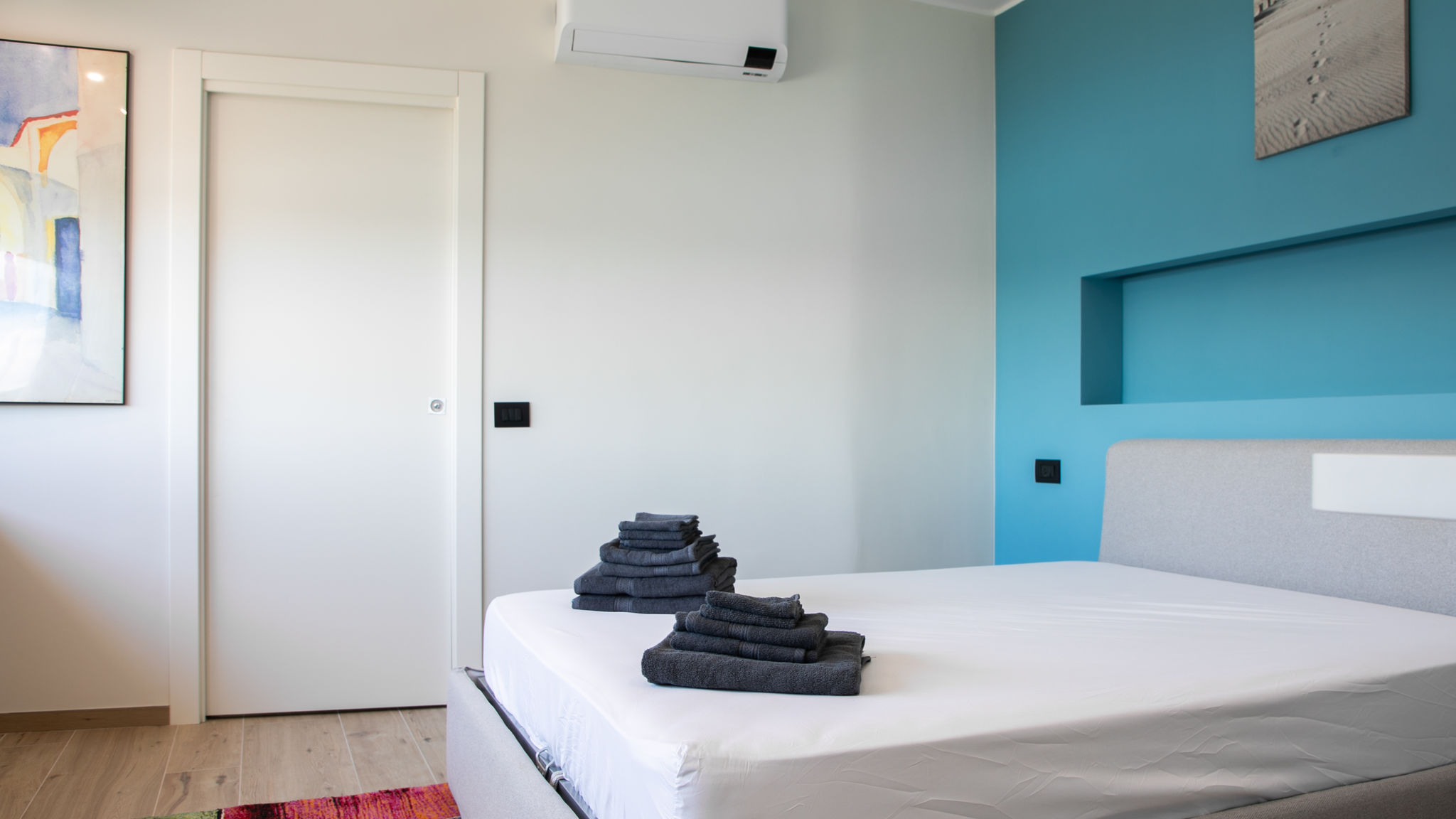 Italianway Oggebbio Casa del lago