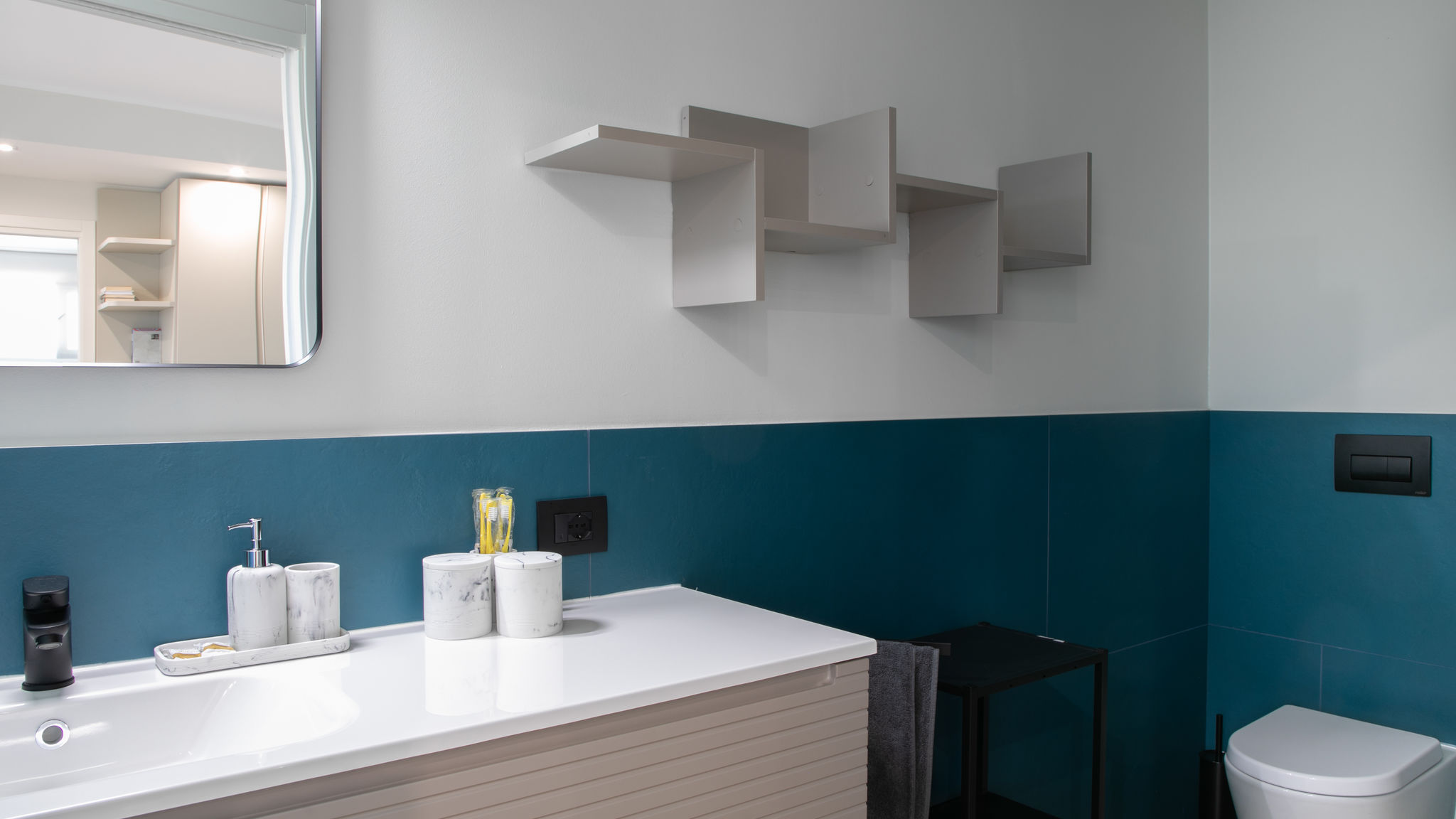 Italianway Oggebbio Casa del lago