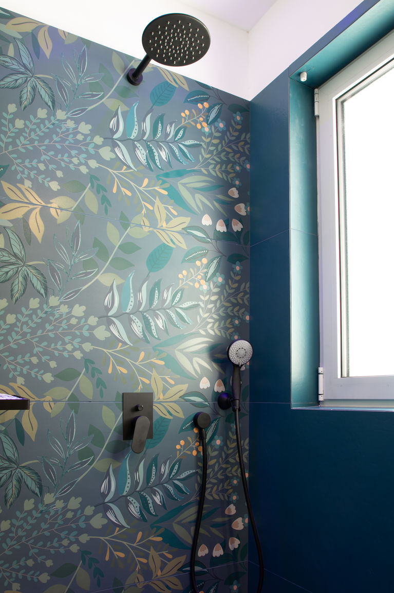 Italianway Oggebbio Casa del lago