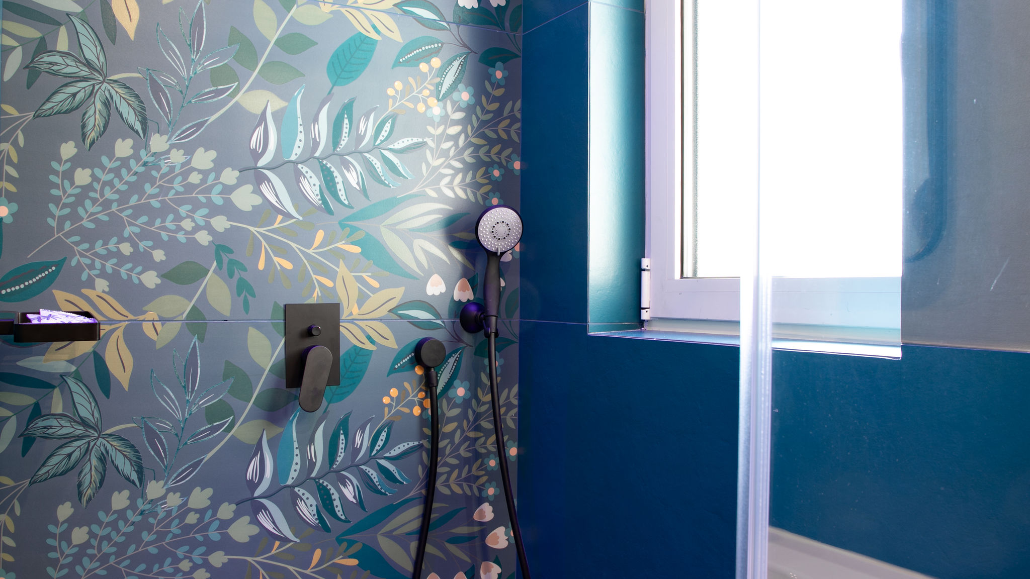 Italianway Oggebbio Casa del lago