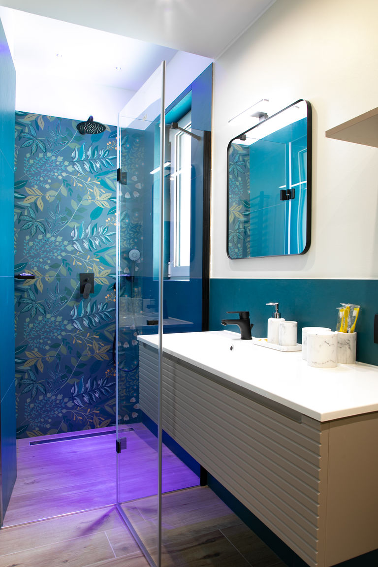 Italianway Oggebbio Casa del lago