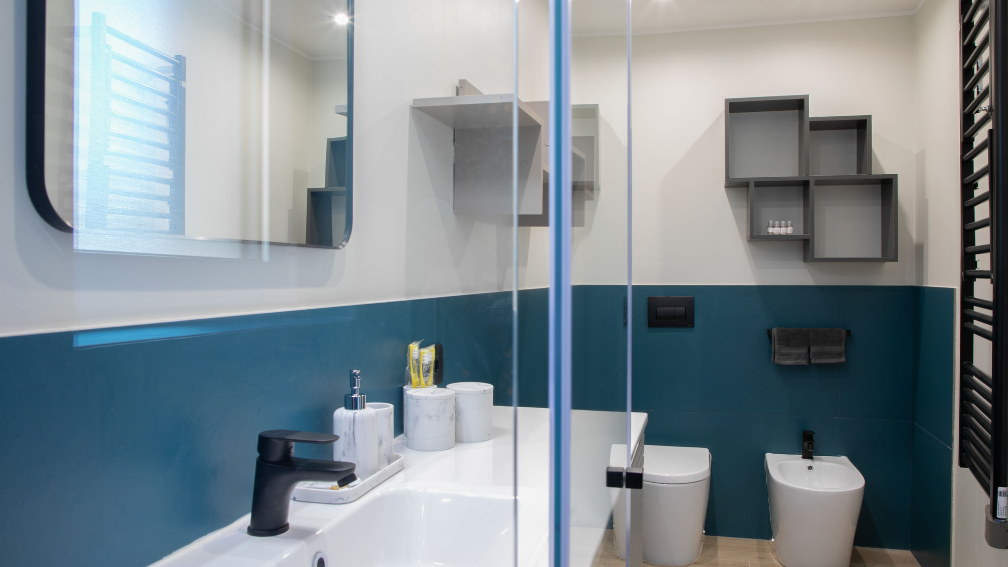 Italianway Oggebbio Casa del lago