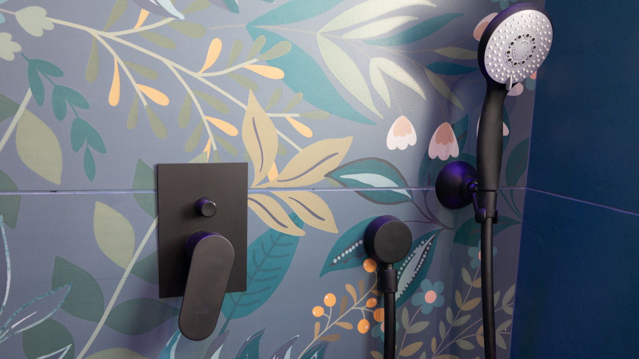 Italianway Oggebbio Casa del lago