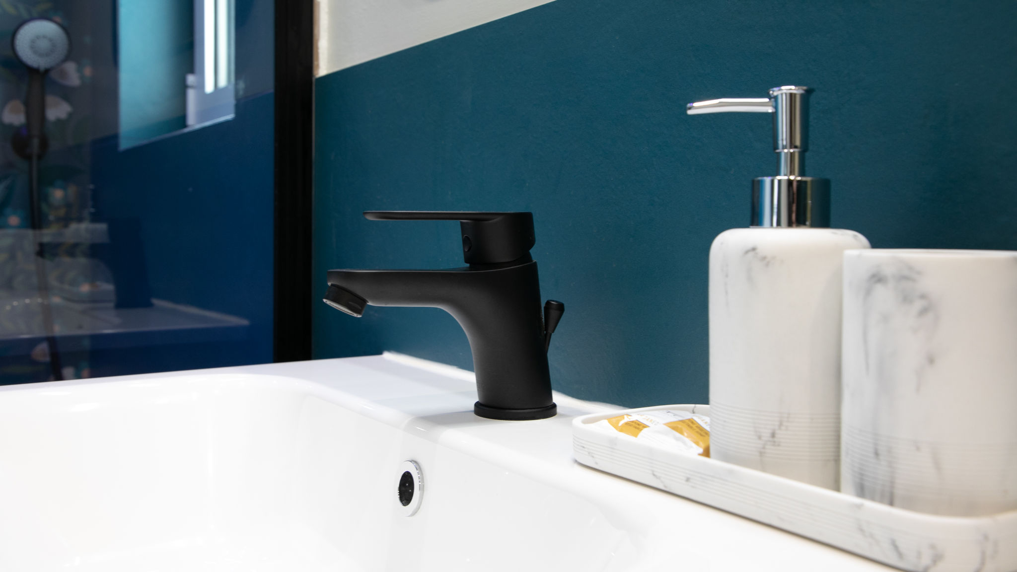 Italianway Oggebbio Casa del lago