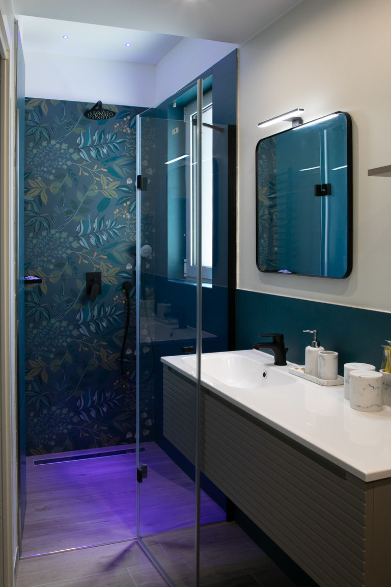 Italianway Oggebbio Casa del lago