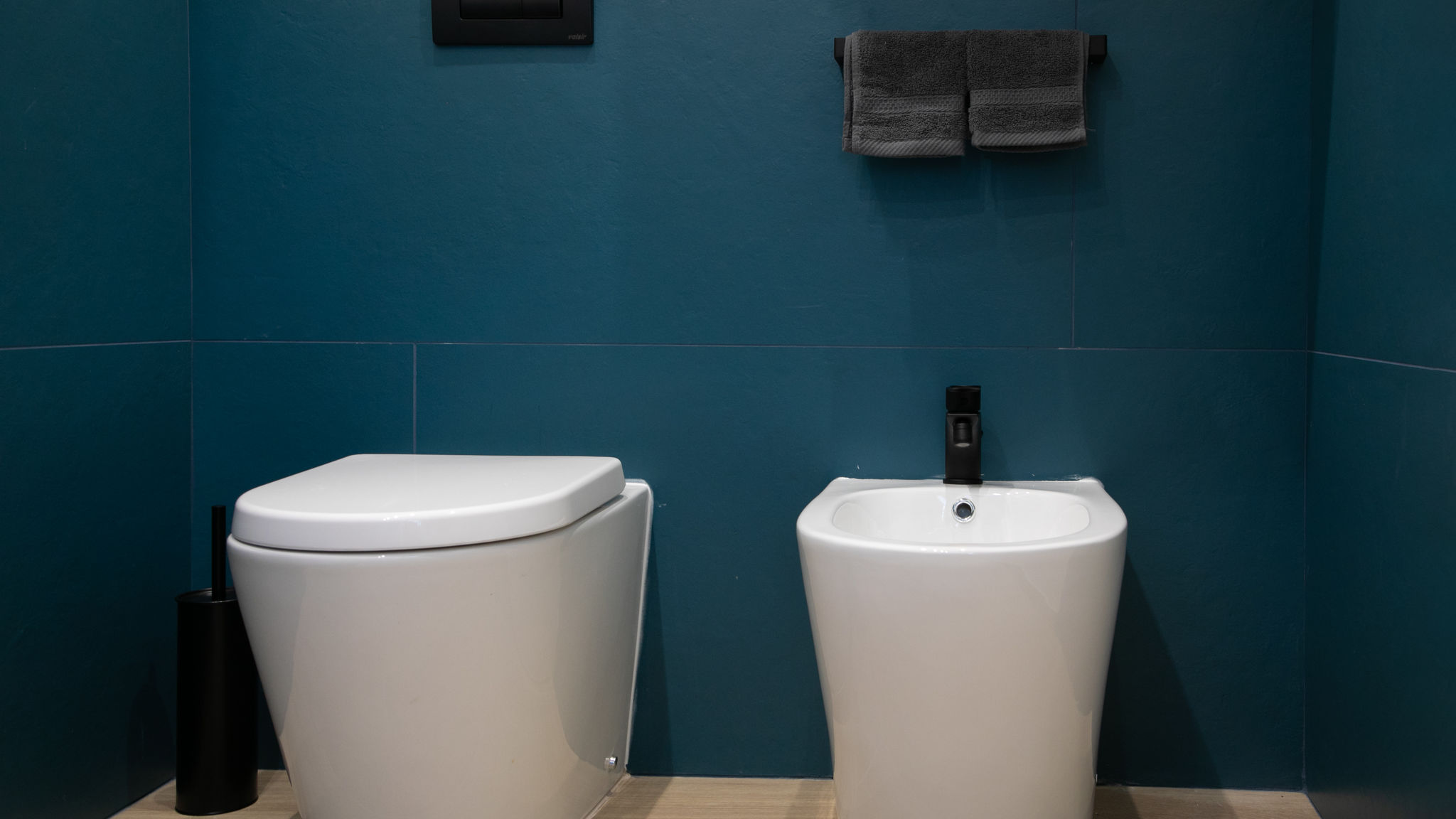 Italianway Oggebbio Casa del lago