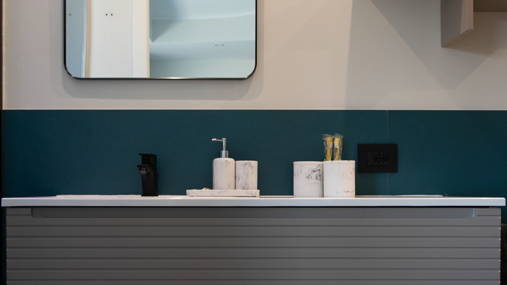 Italianway Oggebbio Casa del lago