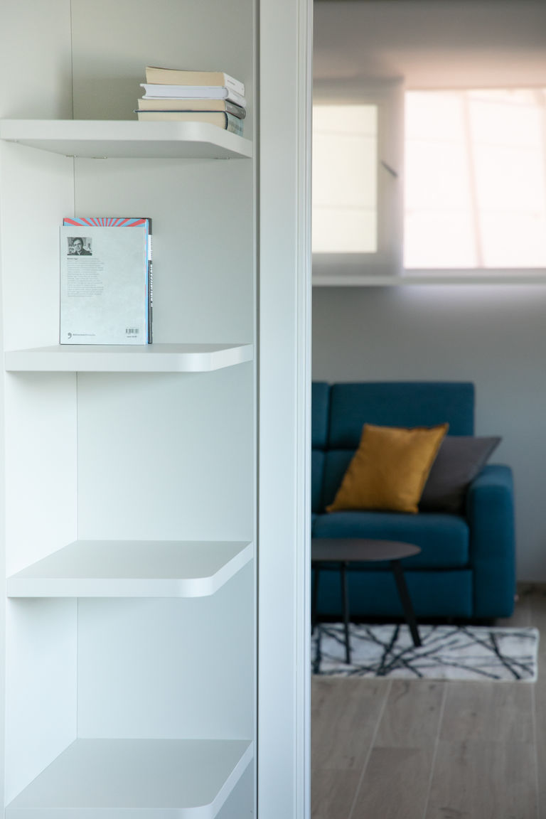 Italianway Oggebbio Casa del lago