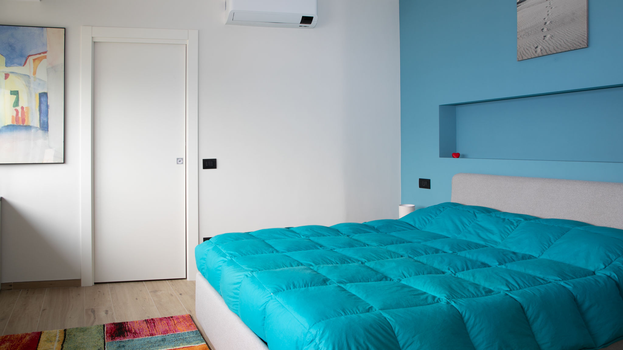 Italianway Oggebbio Casa del lago