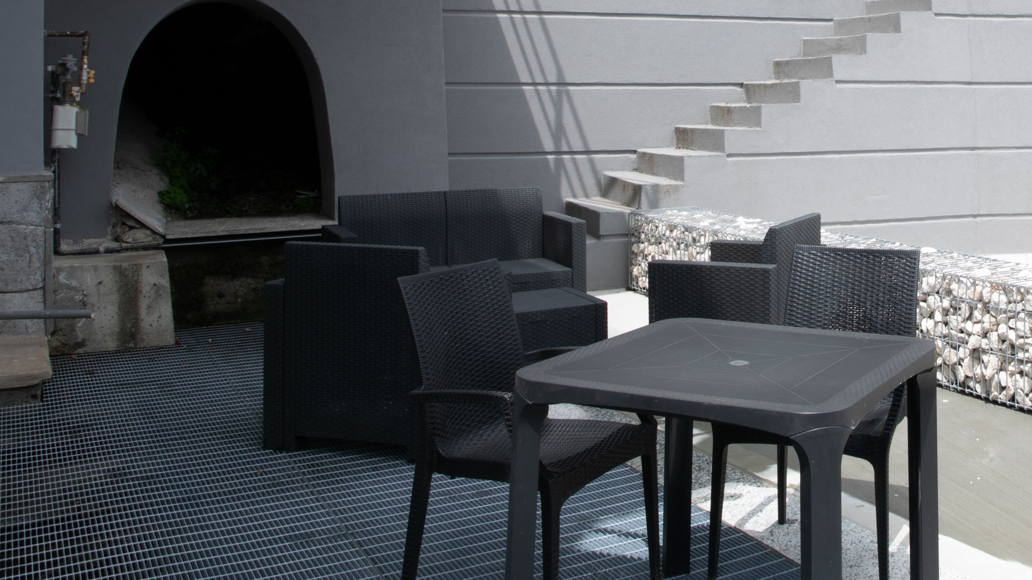 Italianway Oggebbio Casa del lago