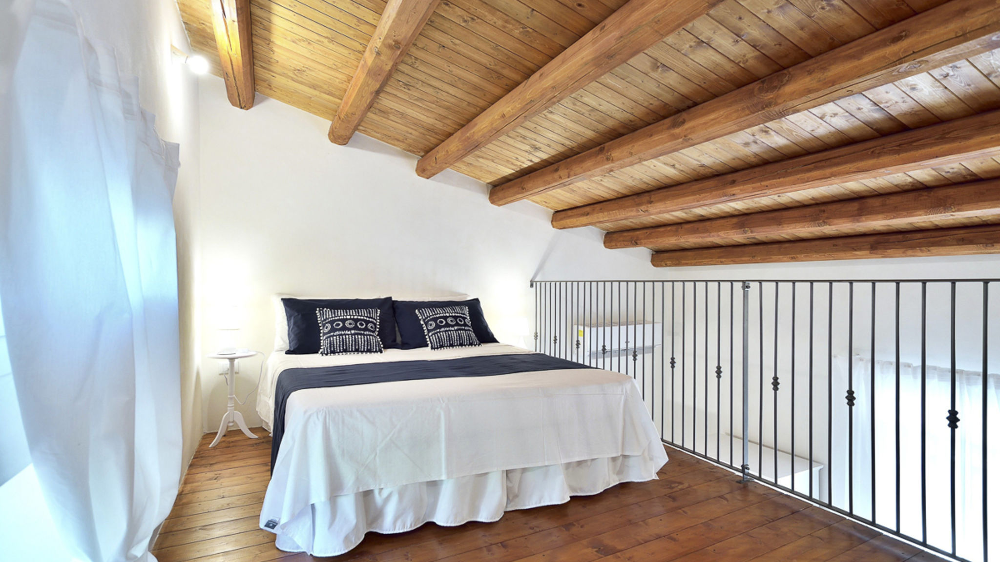 Italianway Noto Casa dei Limoni Blu con piscina 