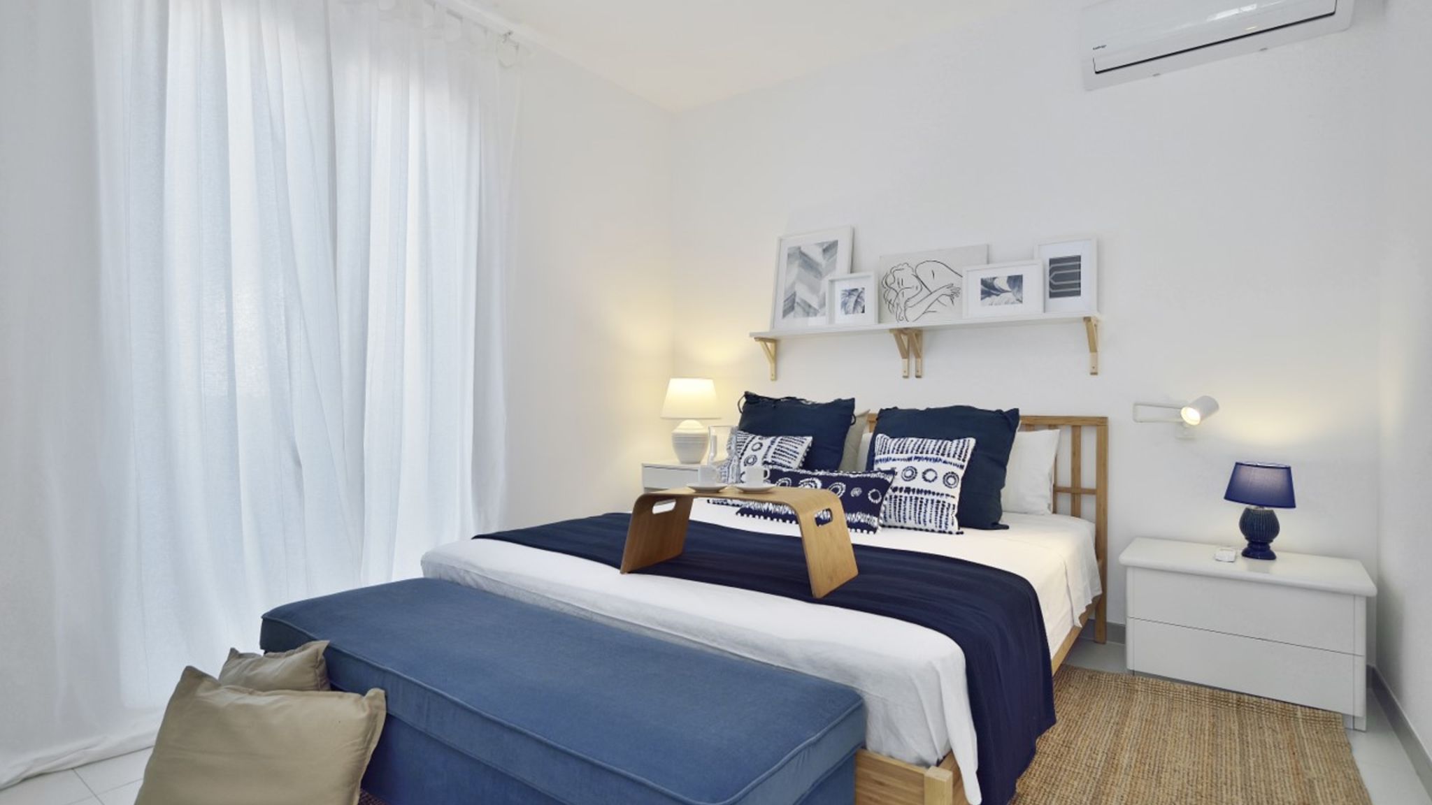 SicilyMyHome Ispica Casa Blanca a due passi dal mare