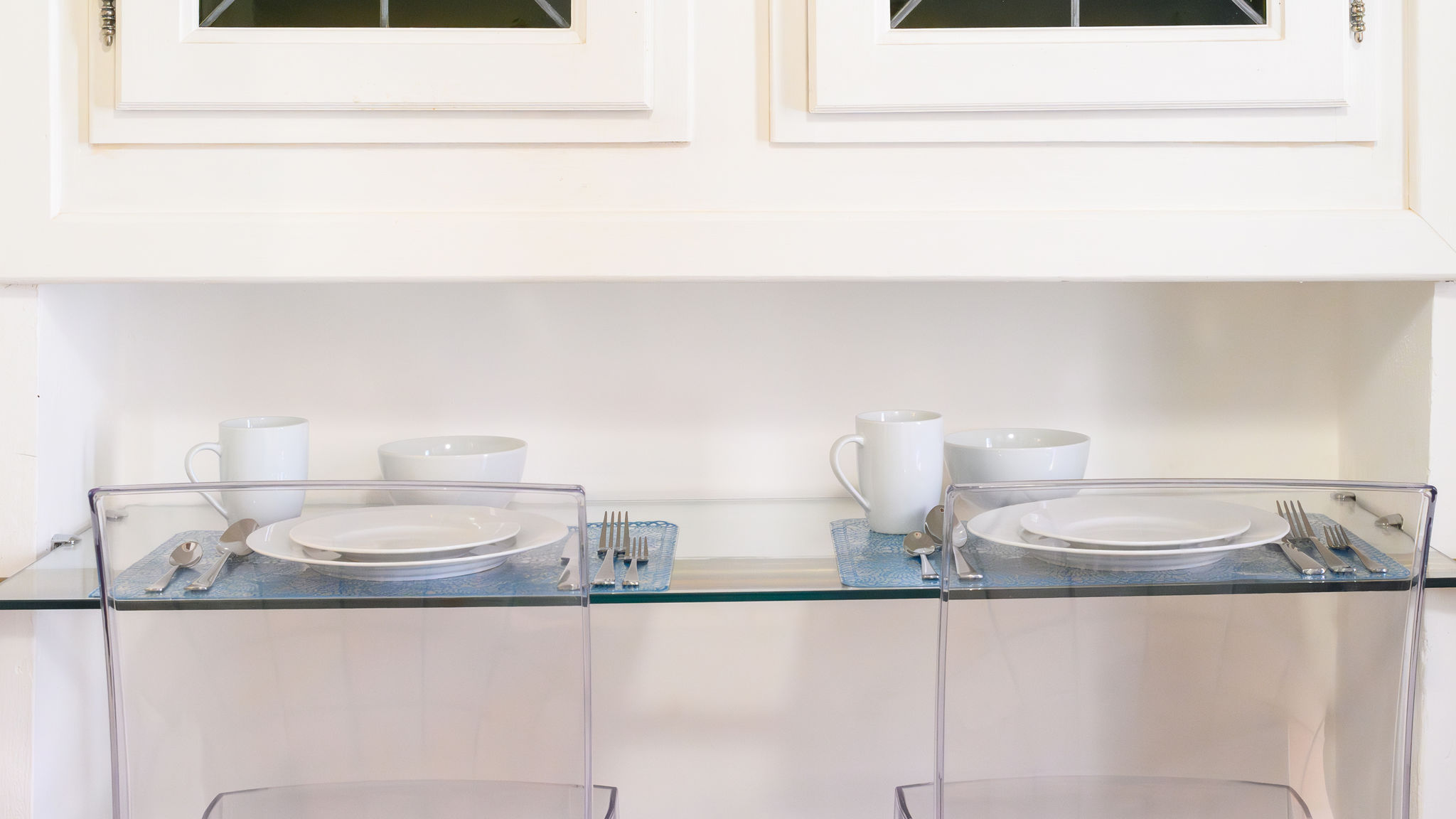 Italianway Roma Puccini Flat
