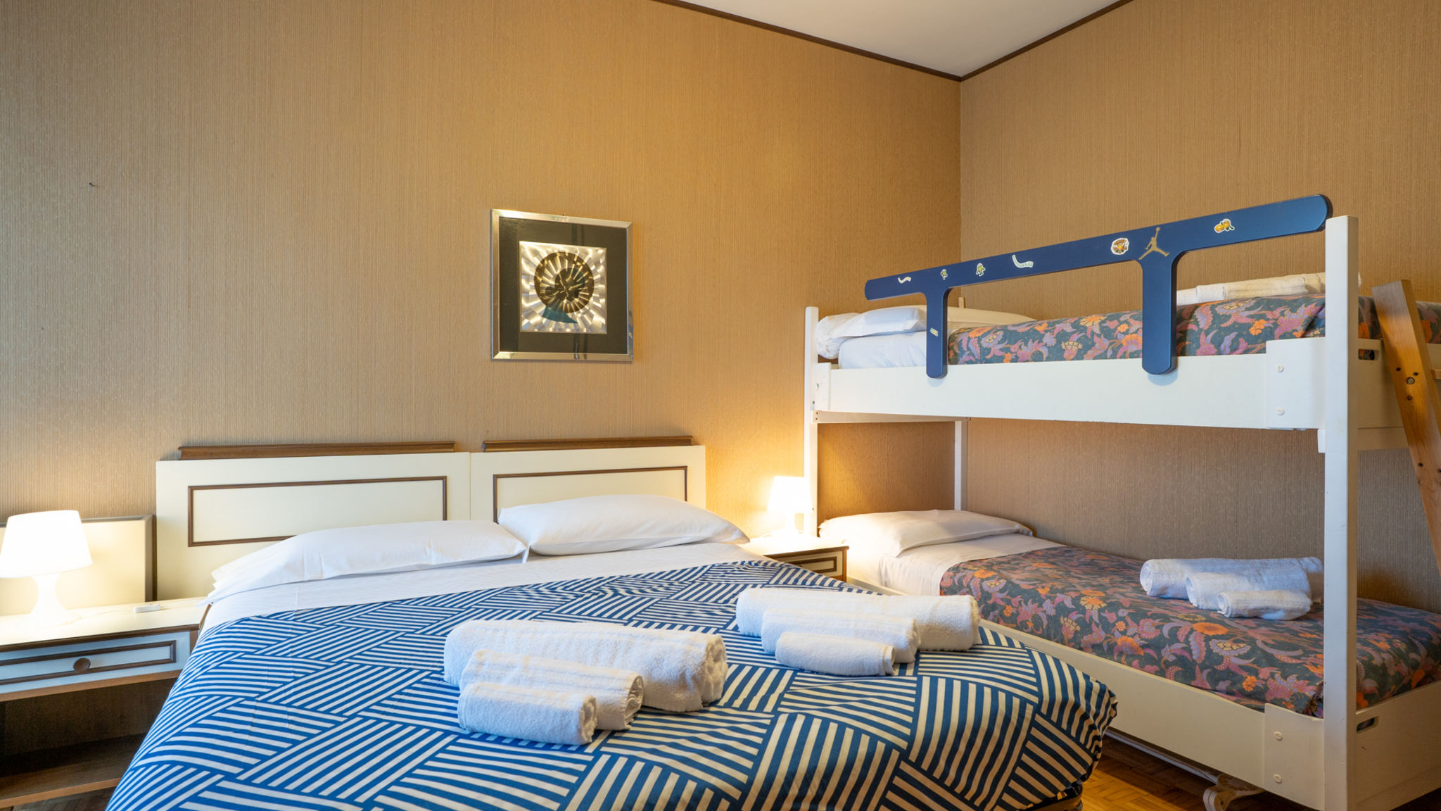 Italianway Cremeno Maggio - appartamento con piscina