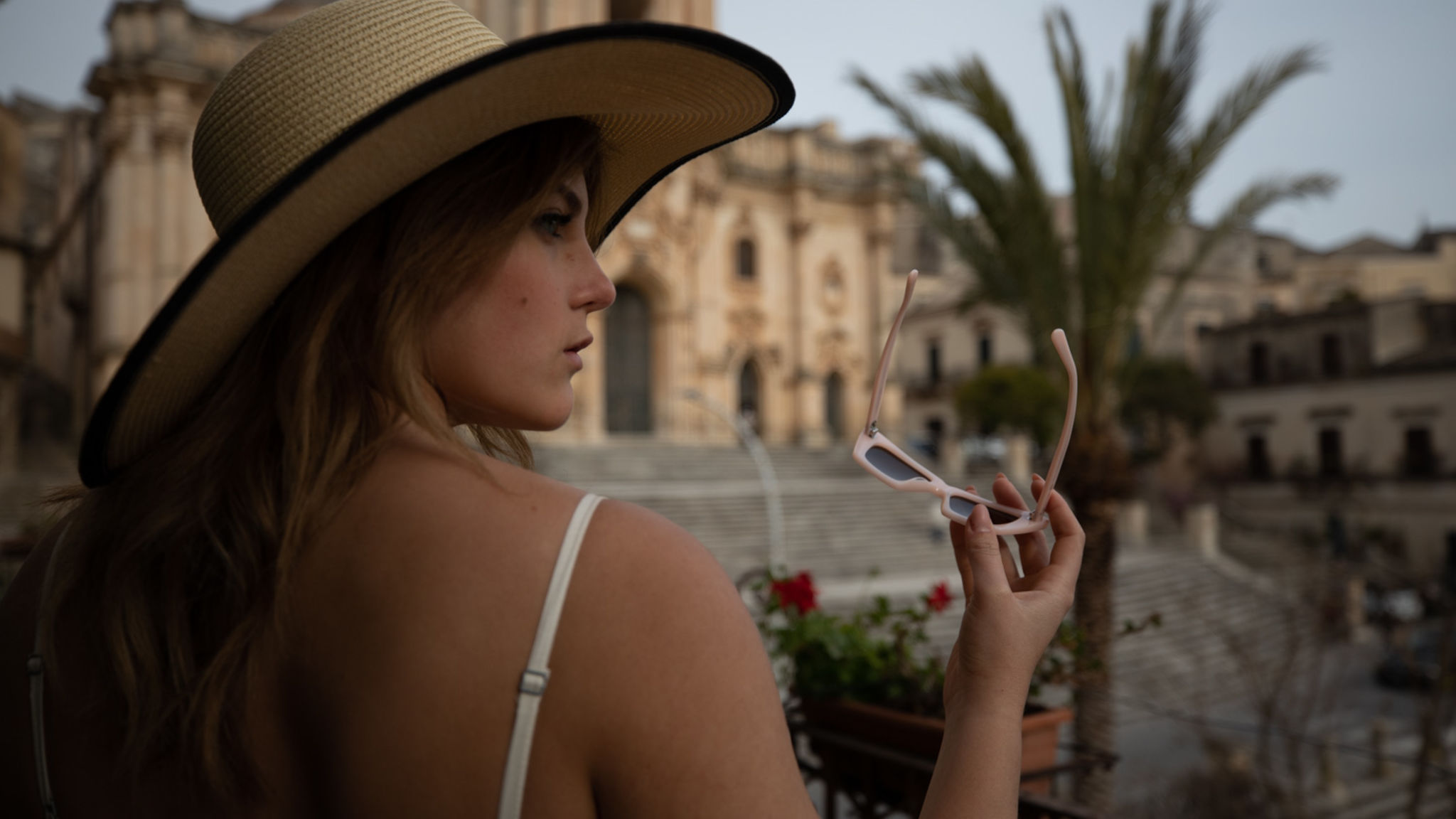 SicilyMyHome Modica Domus Sbirciò Modica