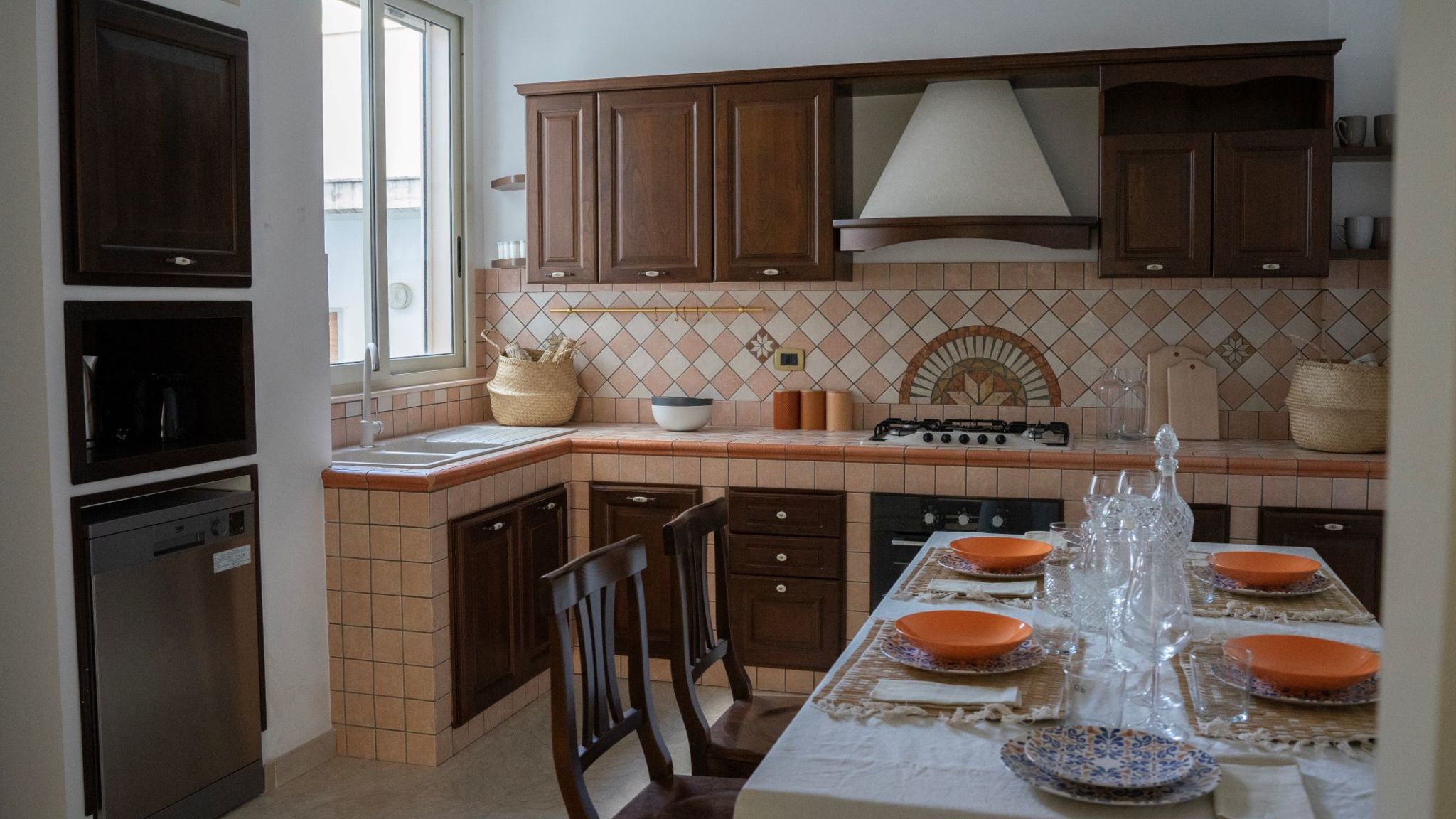 SicilyMyHome Pozzallo Gemma di Mare