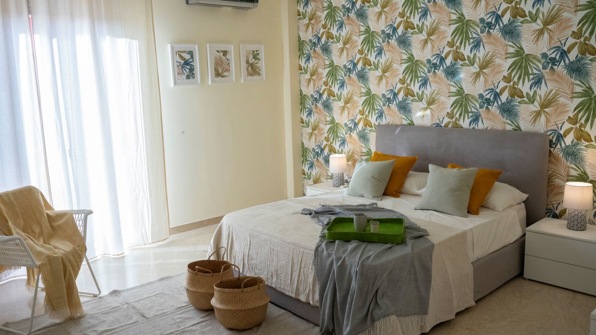 SicilyMyHome Pozzallo Gemma di Mare