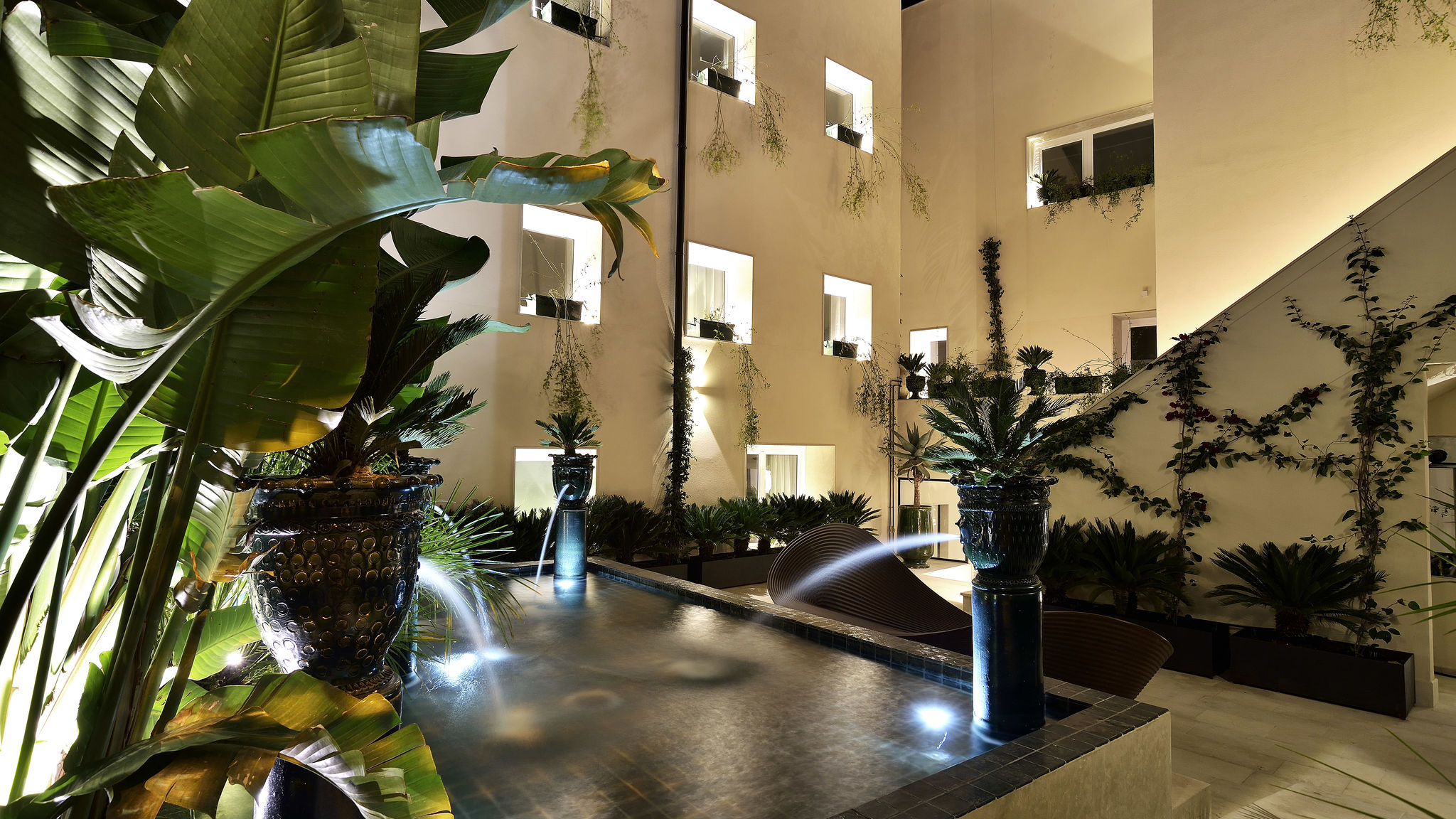 SicilyMyHome Noto Loft Aurispa 143 Noto