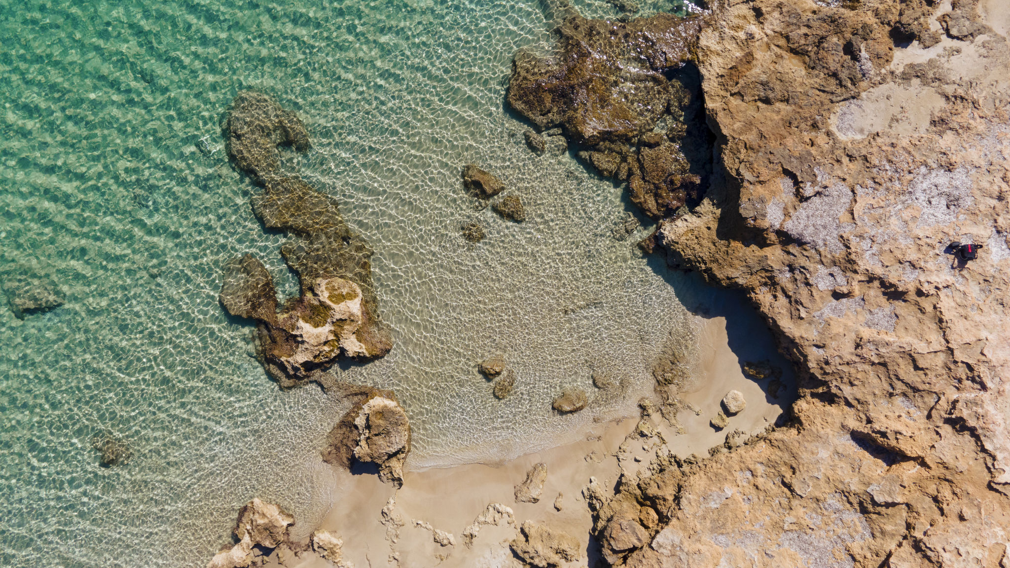 SicilyMyHome Ispica Maison Bravè a due passi dal mare