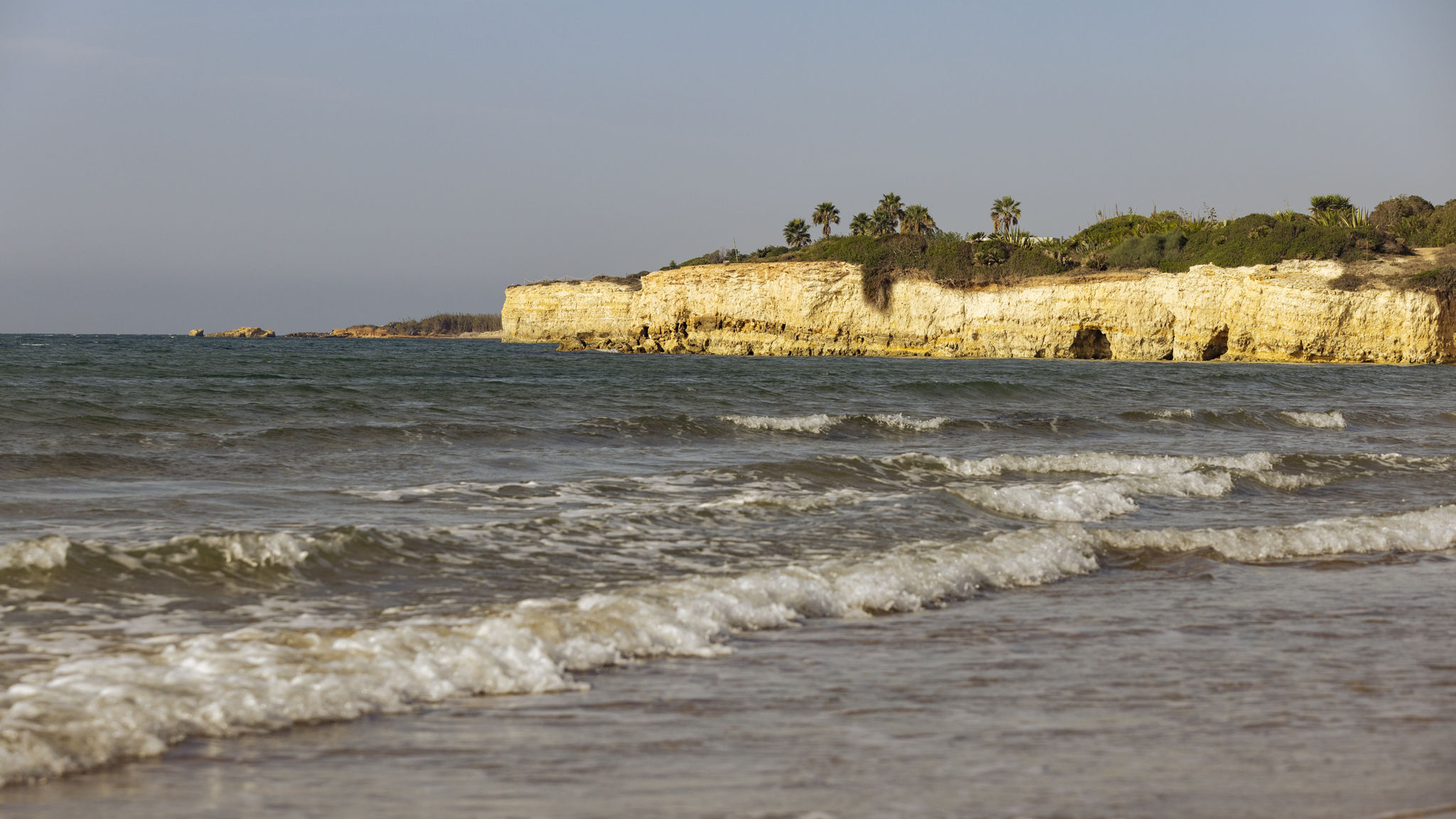 SicilyMyHome Ispica Maison Bravè a due passi dal mare