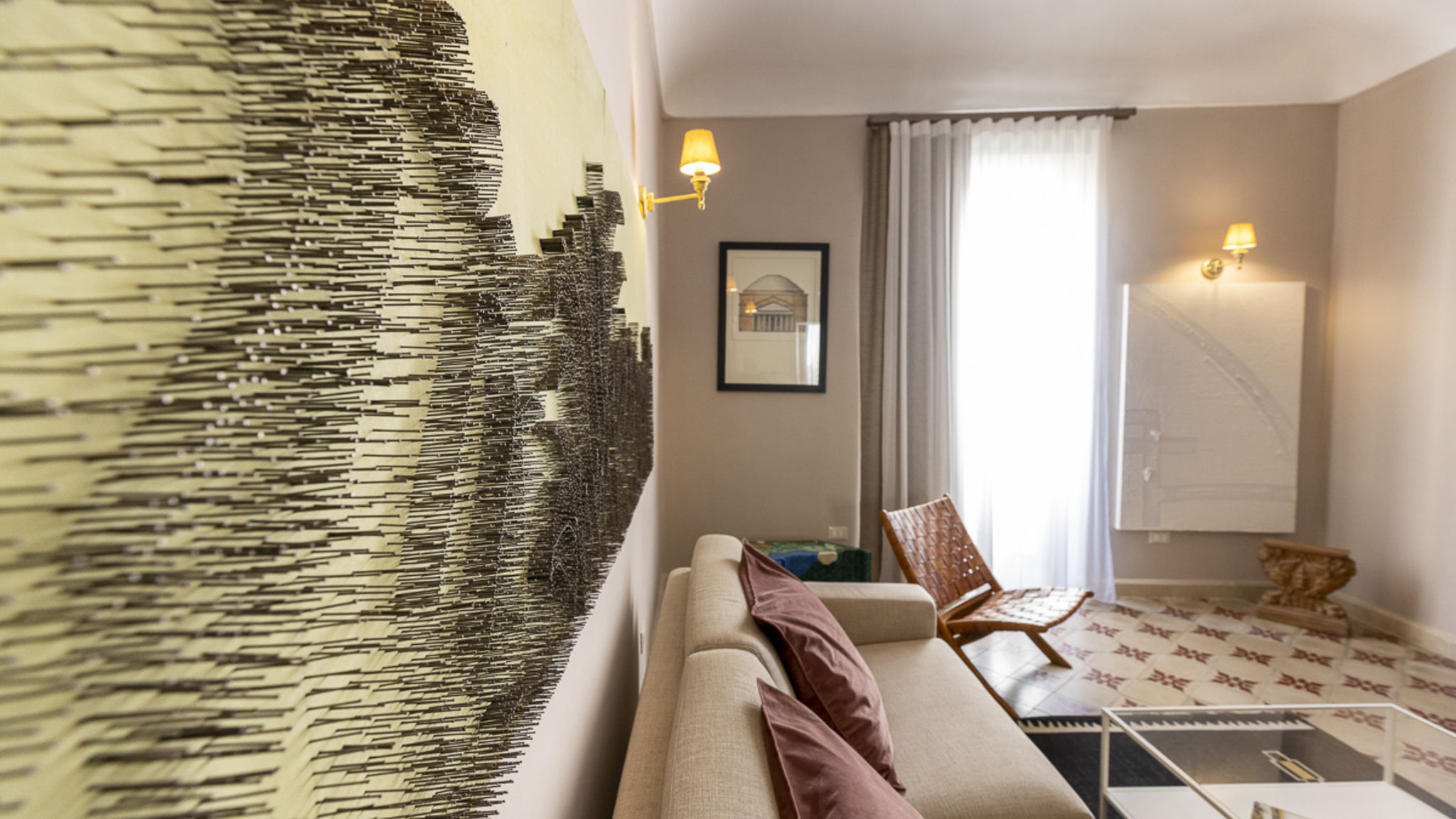 SicilyMyHome Noto Malvasia Boutique Noto  