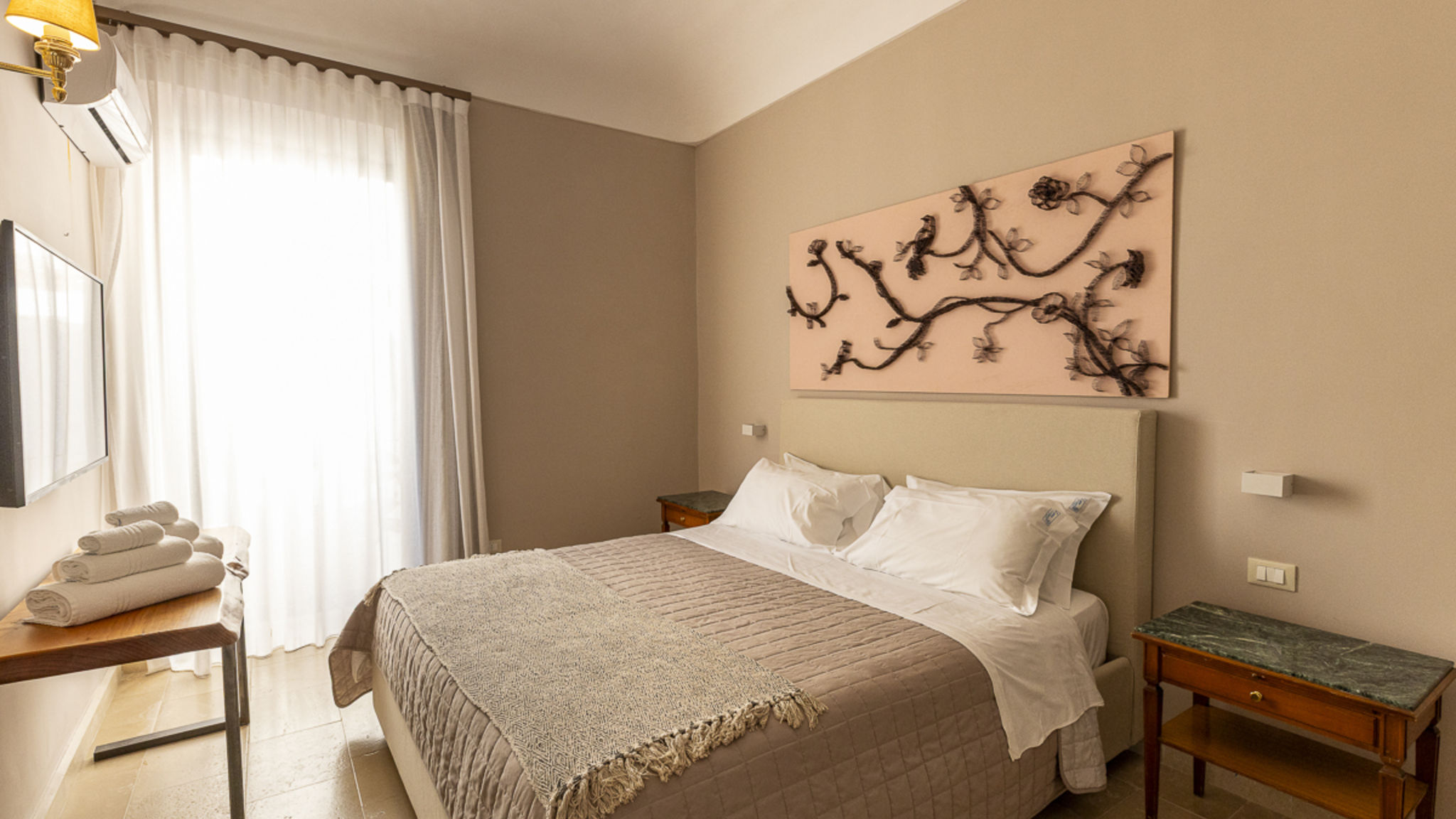 SicilyMyHome Noto Malvasia Boutique Noto  