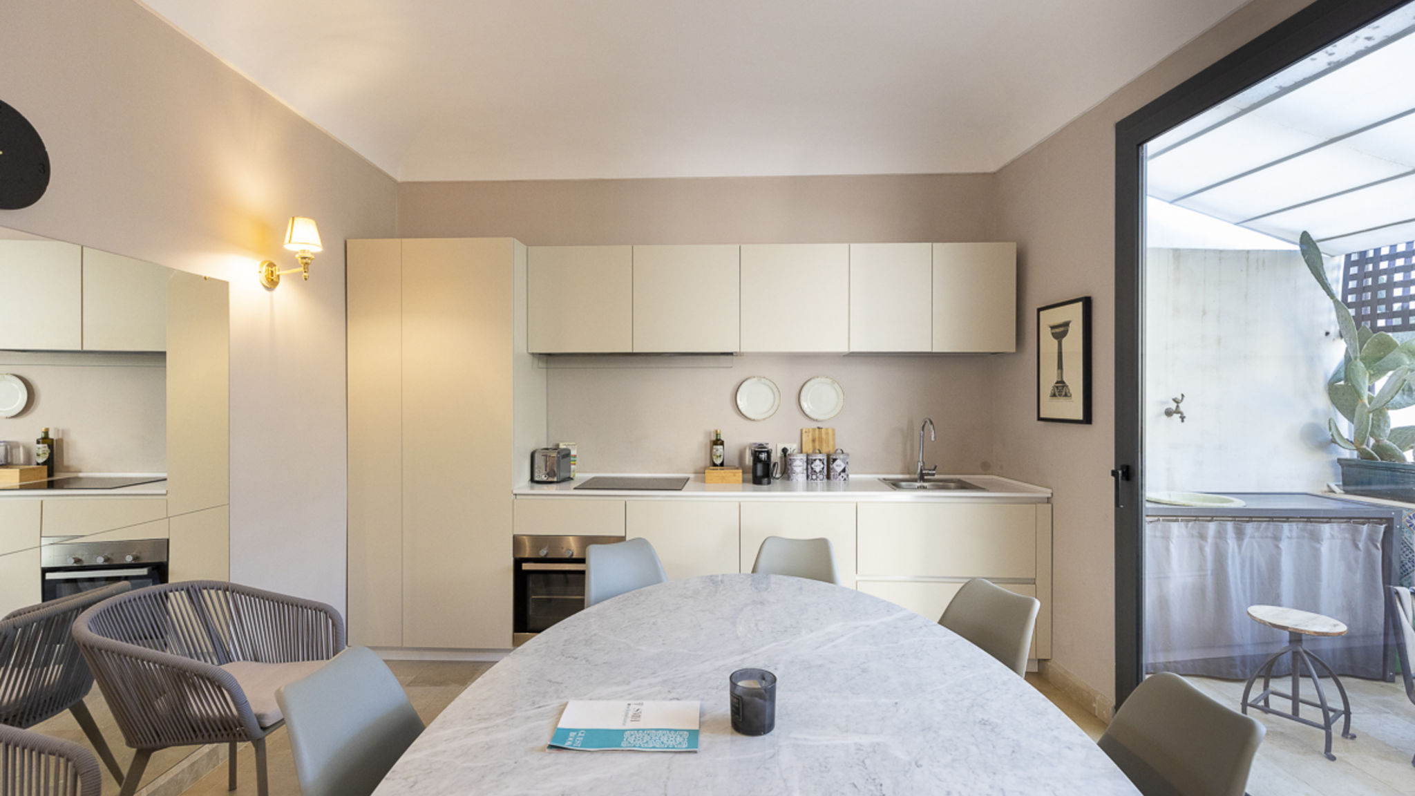 SicilyMyHome Noto Malvasia Boutique Noto  