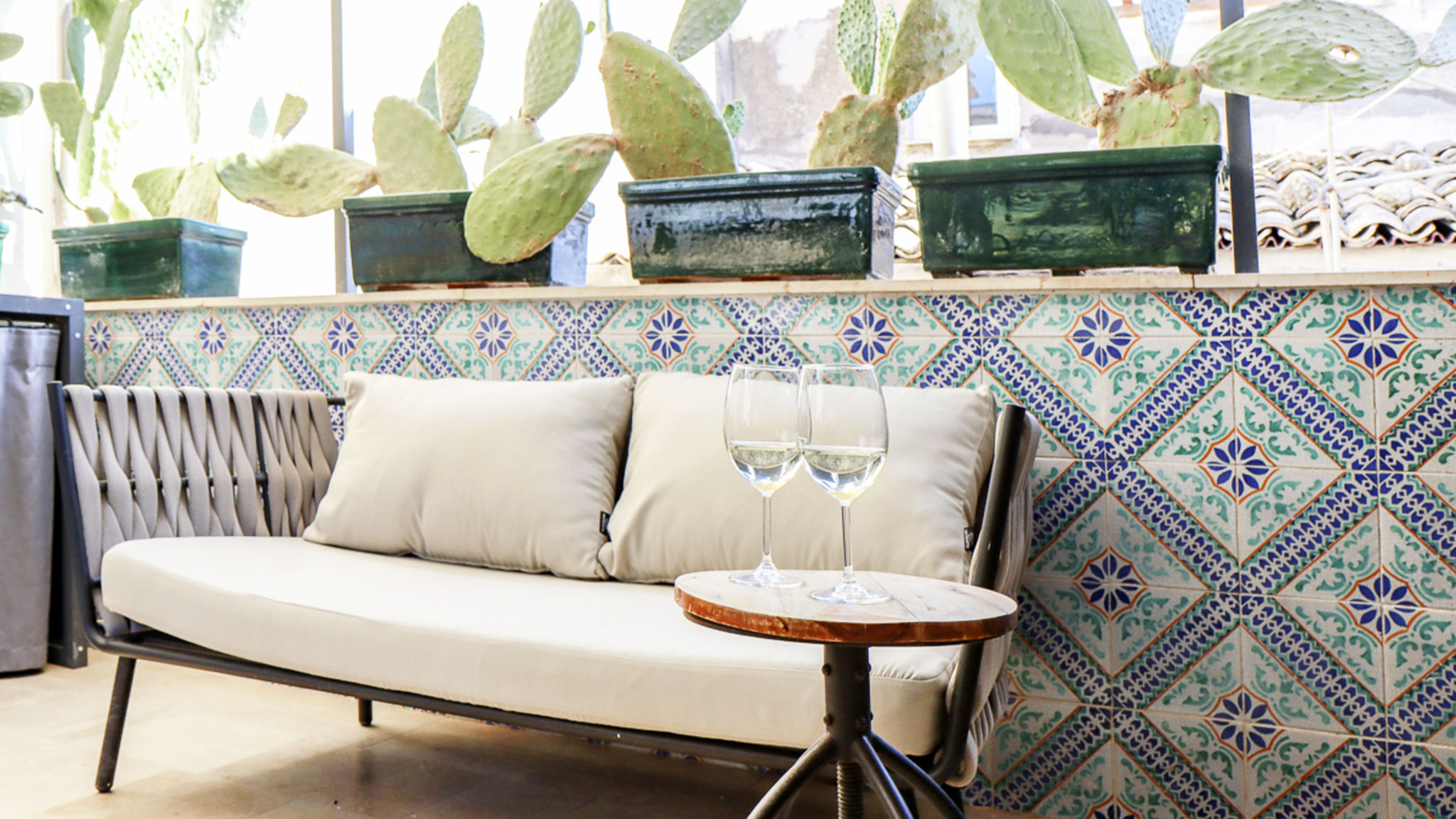 SicilyMyHome Noto Malvasia Boutique Noto  