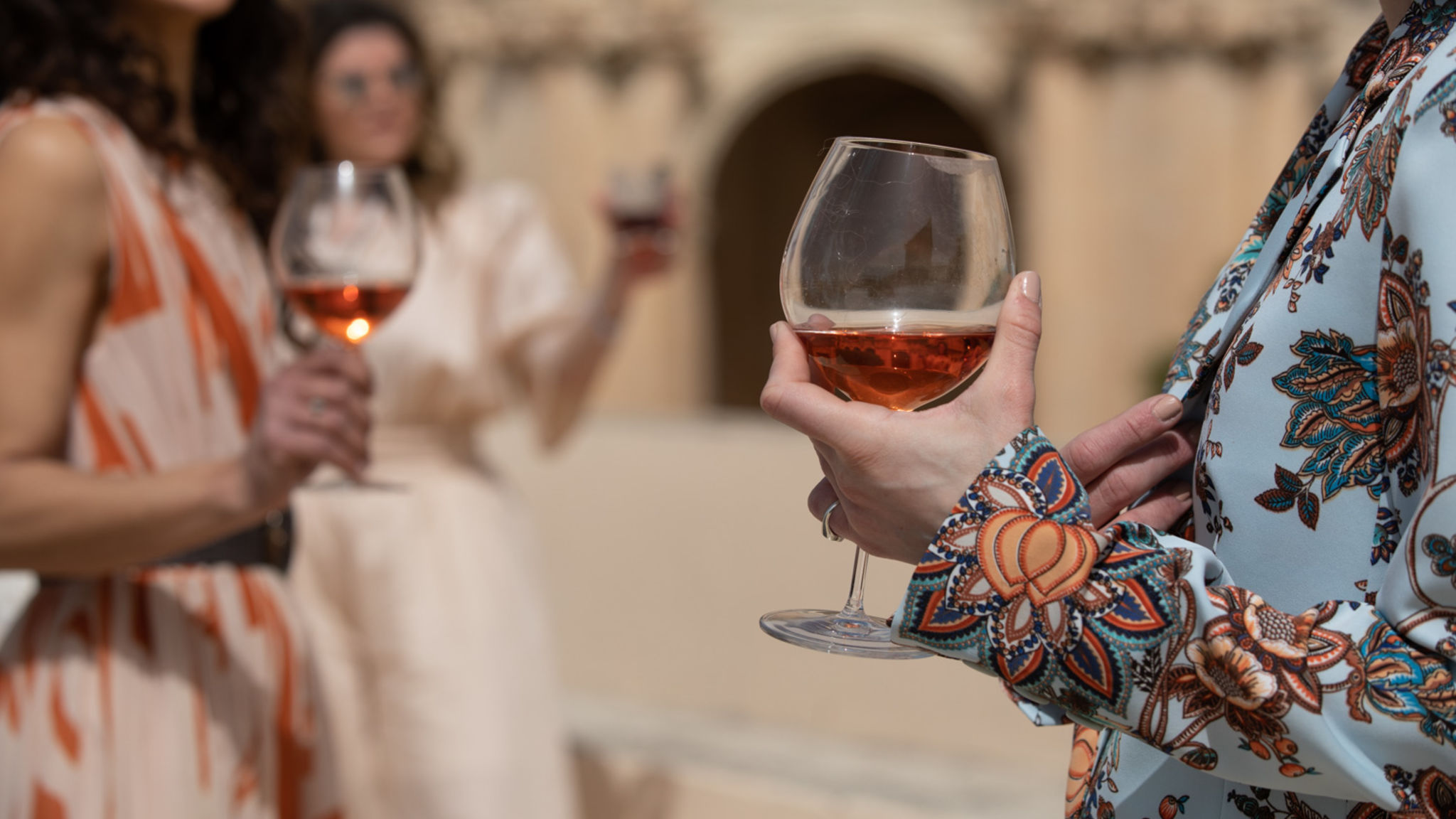 SicilyMyHome Noto Malvasia Boutique Noto  