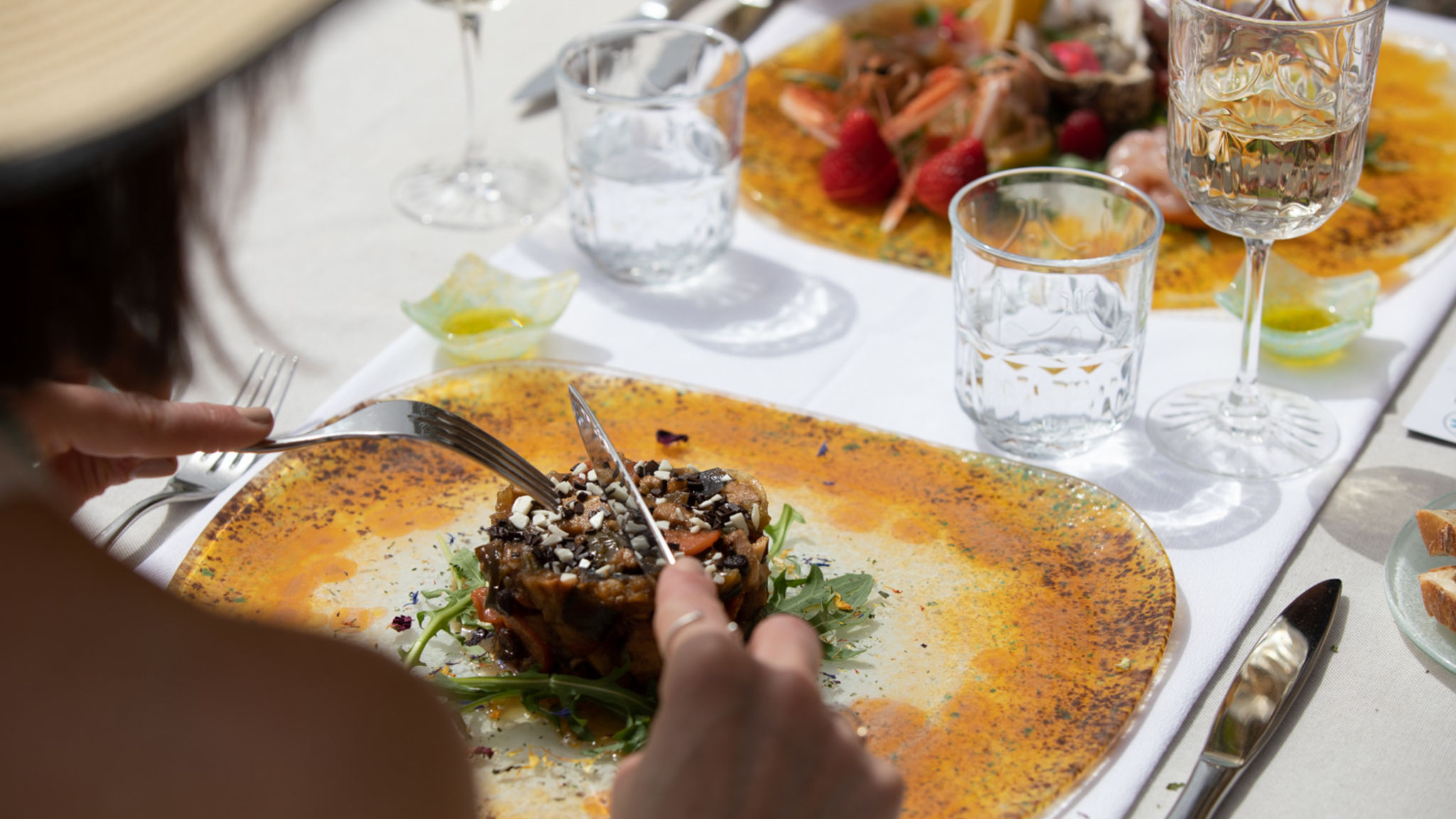 SicilyMyHome Noto Malvasia Boutique Noto  
