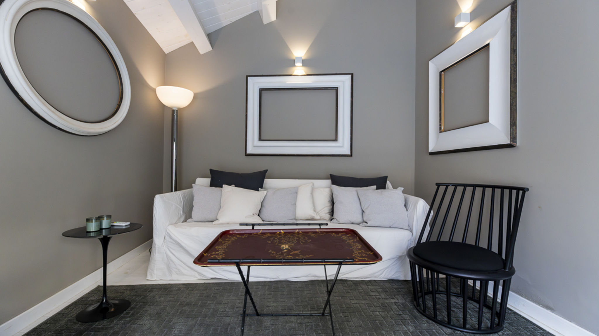 Italianway Noto Secret Riad con piscina privata 