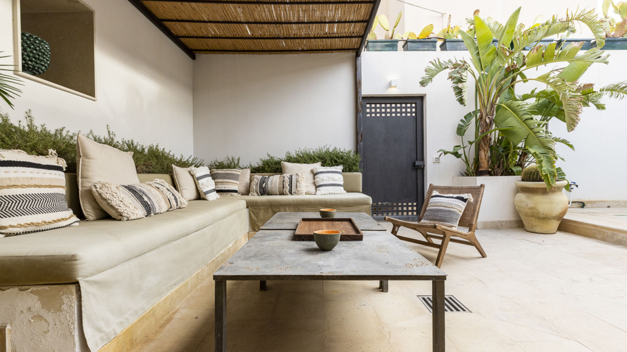 Italianway Noto Secret Riad con piscina privata 