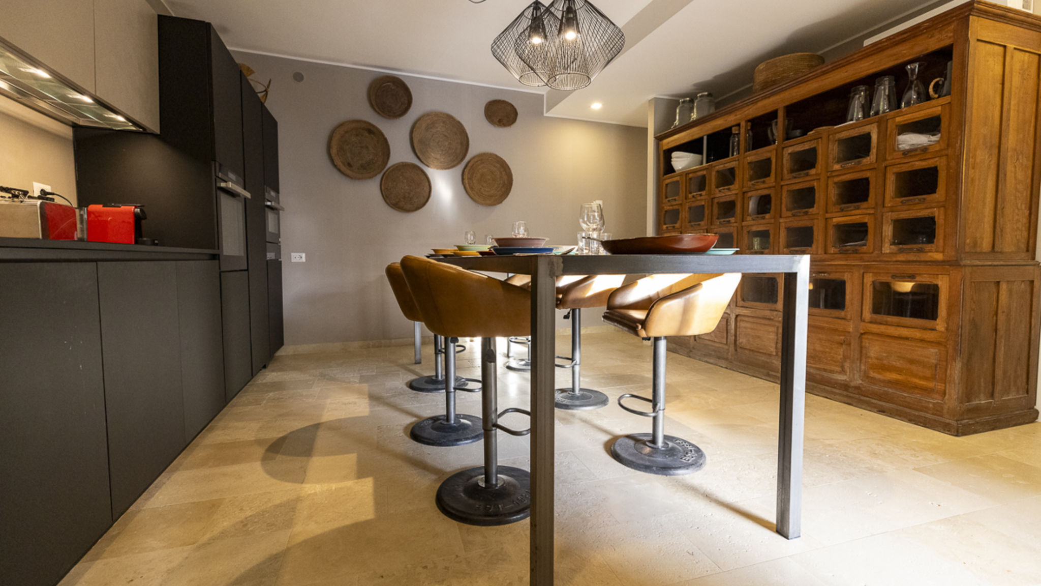 Italianway Noto Secret Riad con piscina privata 