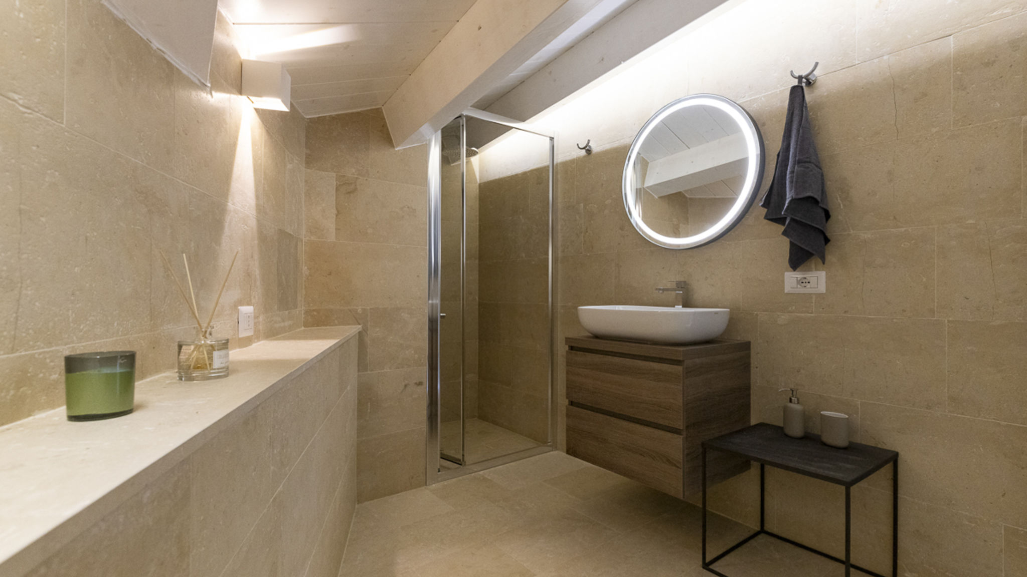 Italianway Noto Secret Riad con piscina privata 