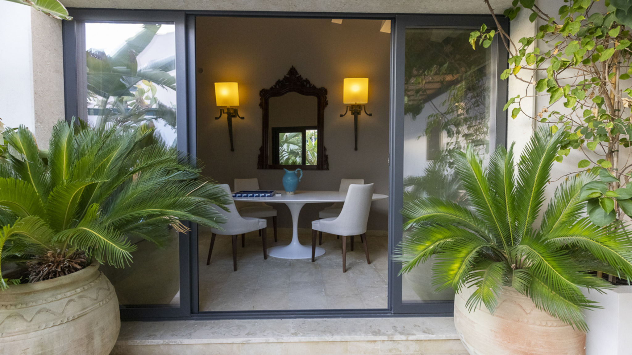 Italianway Noto Secret Riad con piscina privata 