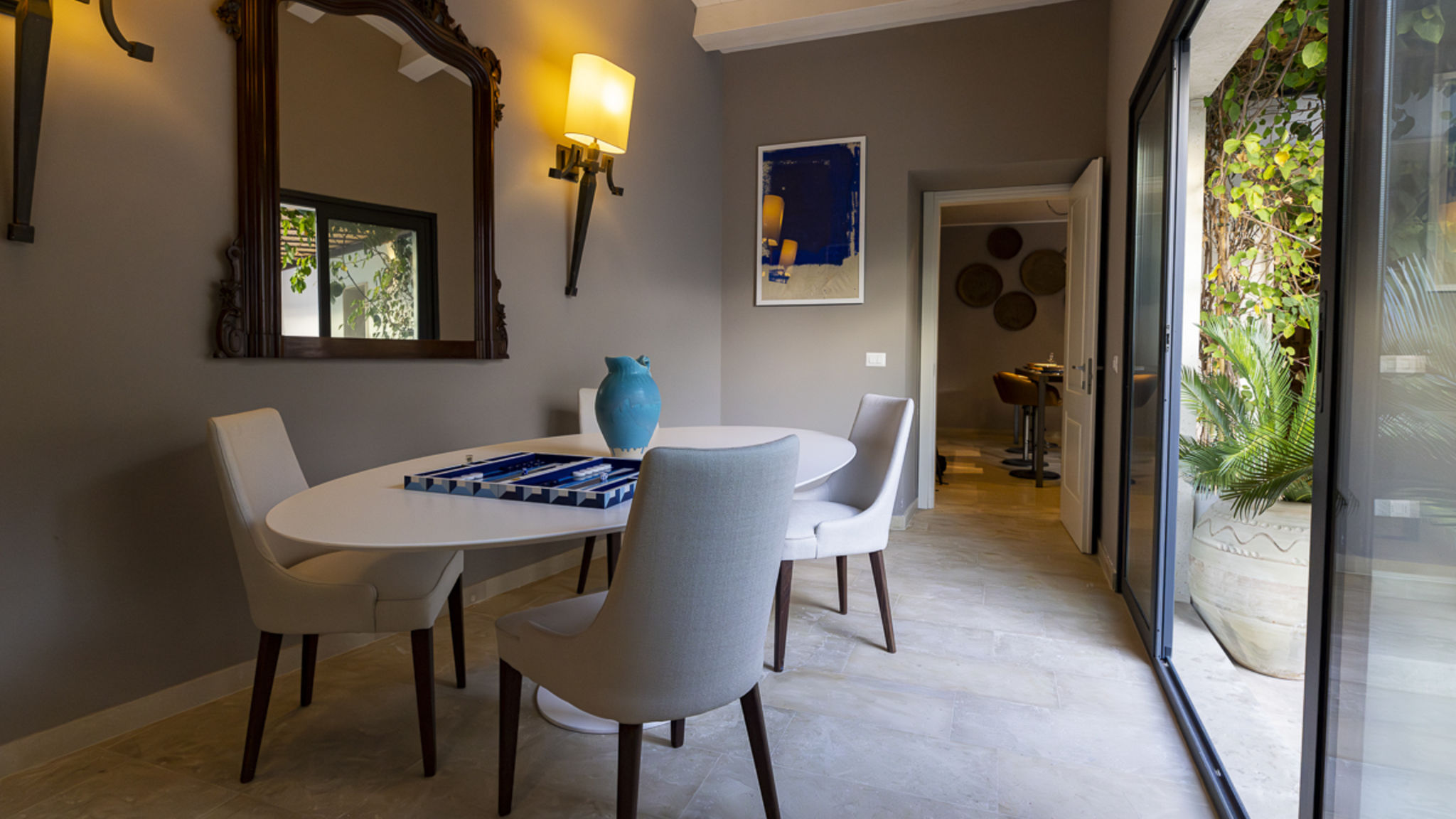 Italianway Noto Secret Riad con piscina privata 