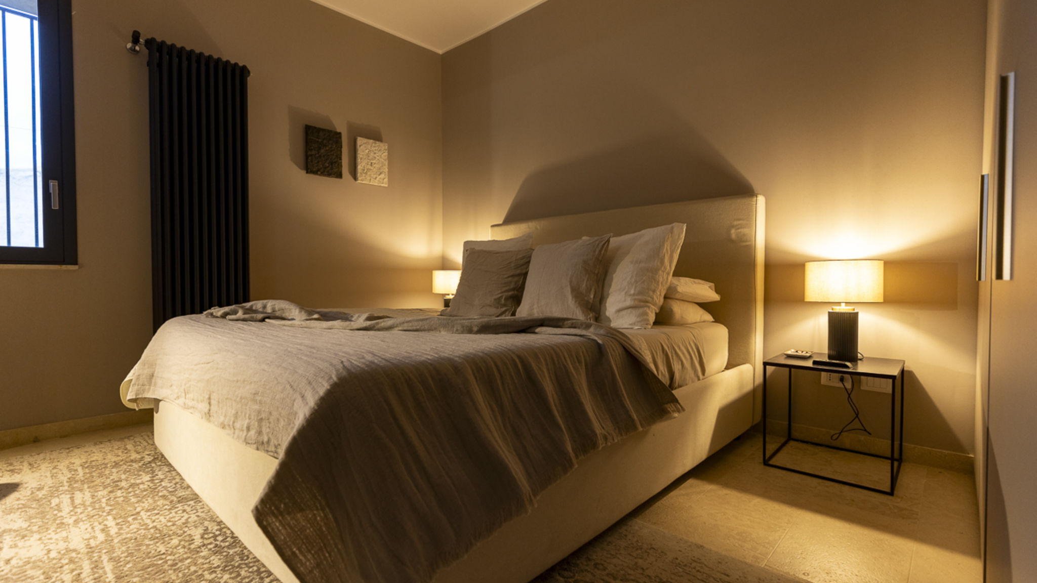 Italianway Noto Secret Riad con piscina privata 