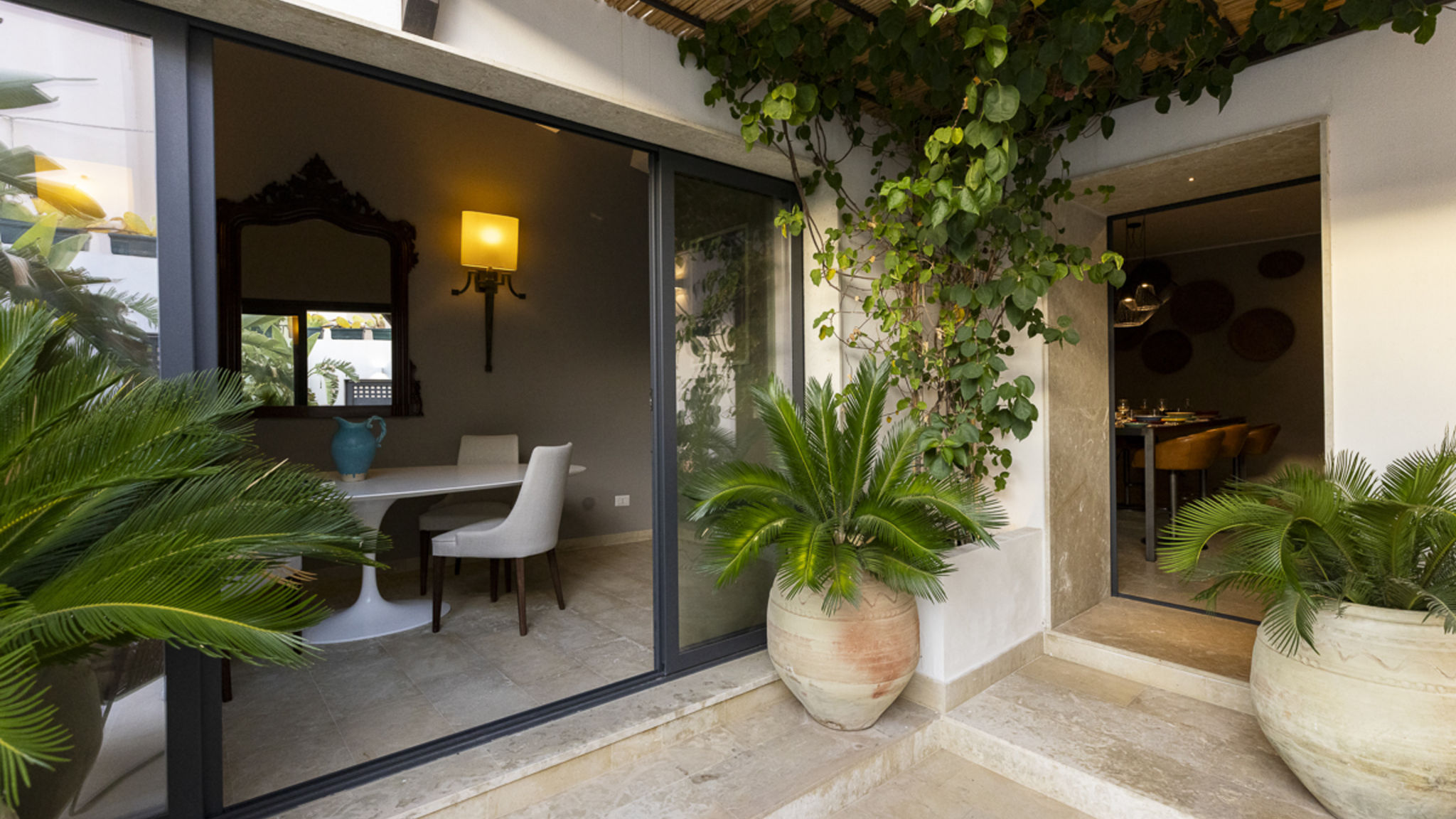 Italianway Noto Secret Riad con piscina privata 
