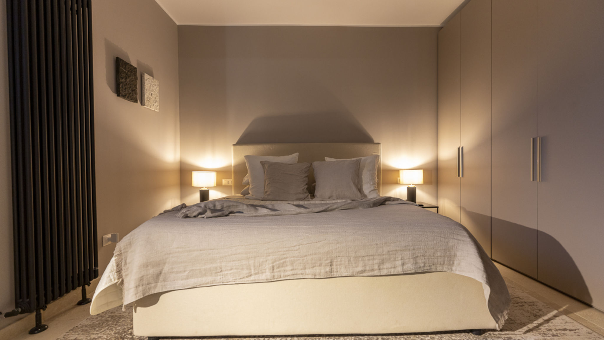 Italianway Noto Secret Riad con piscina privata 