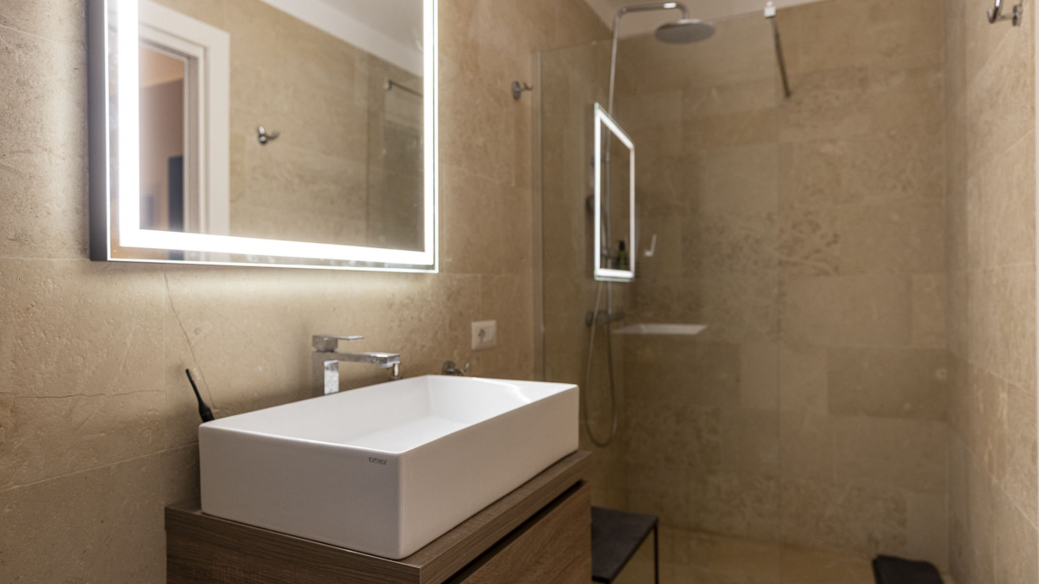 Italianway Noto Secret Riad con piscina privata 